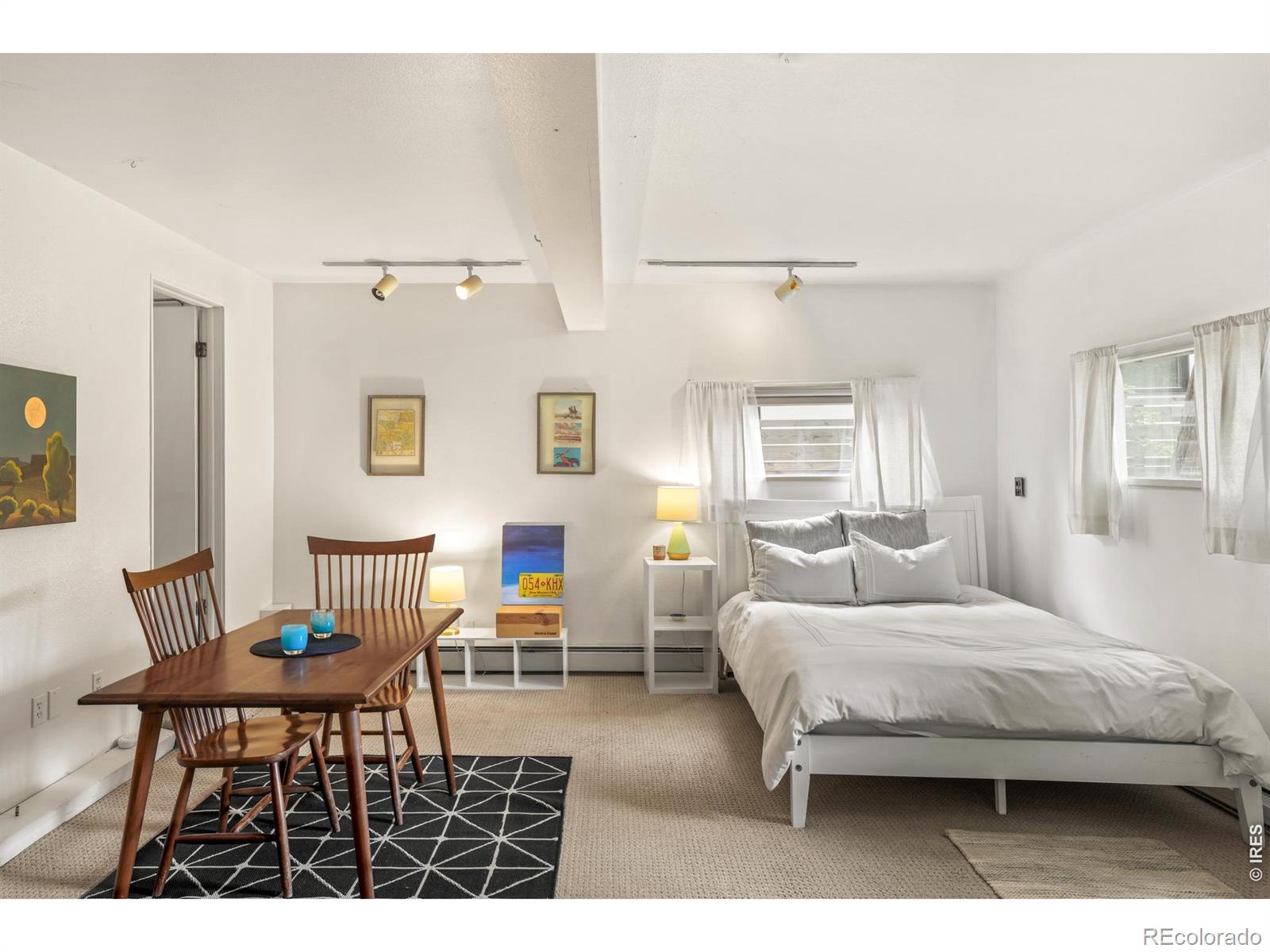 MLS Image #17 for 1344  6th street,boulder, Colorado