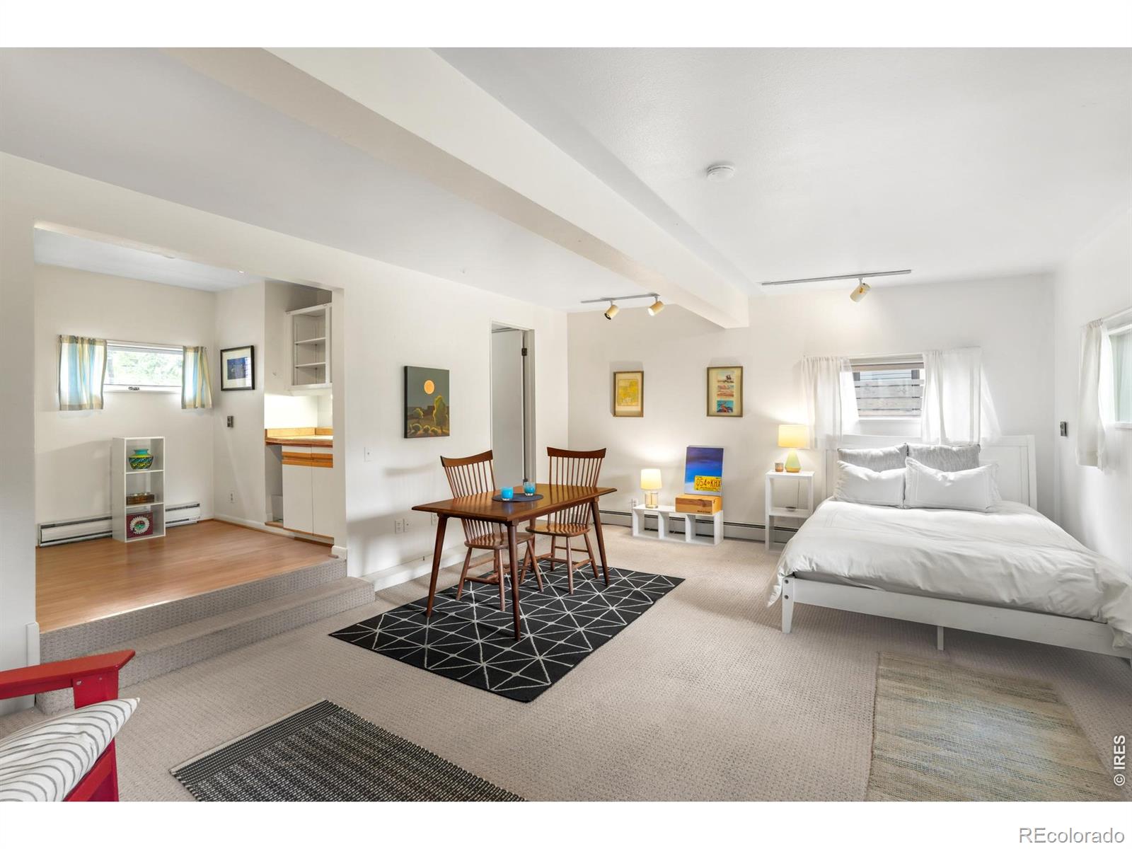 MLS Image #18 for 1344  6th street,boulder, Colorado
