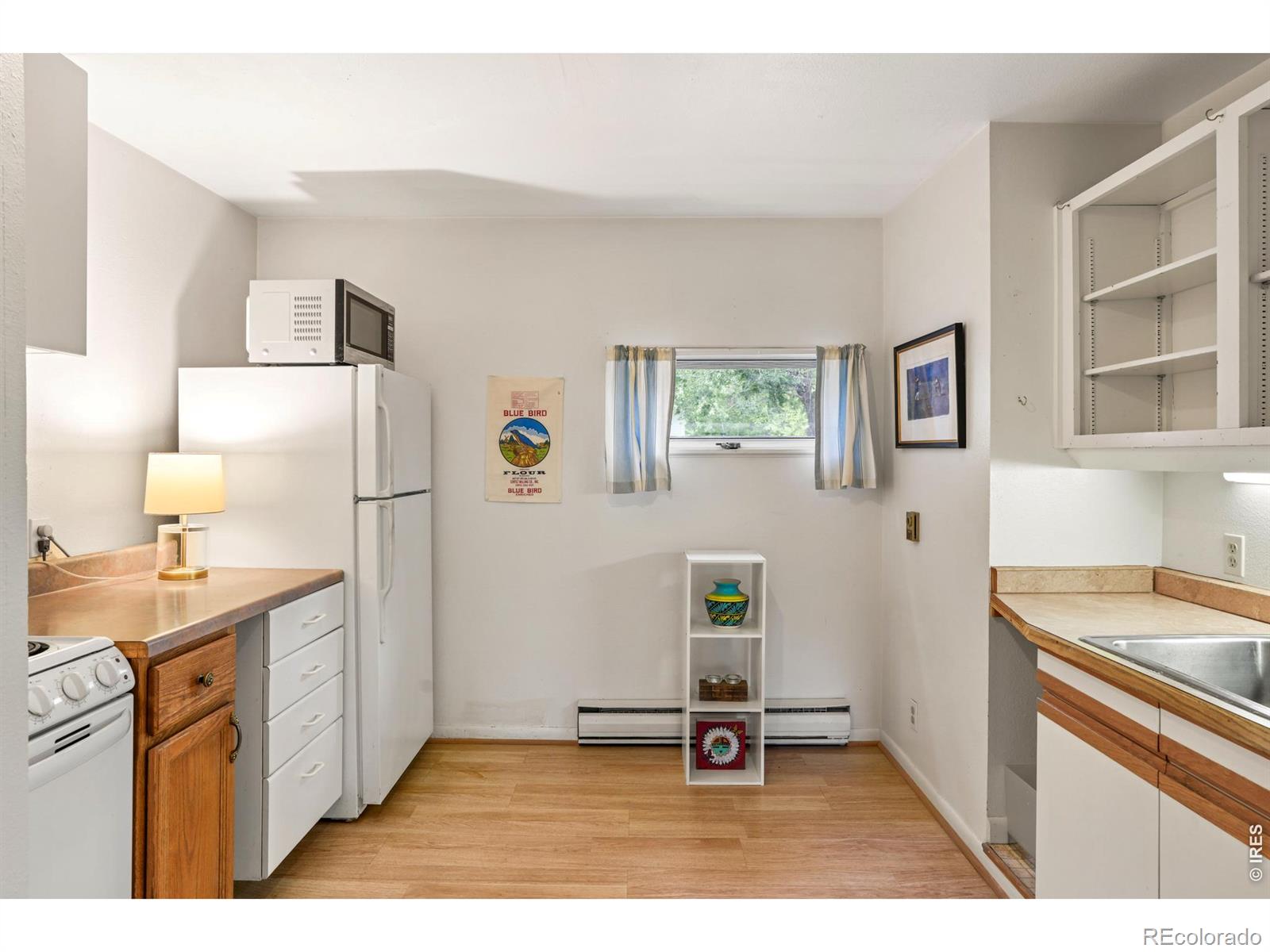 MLS Image #19 for 1344  6th street,boulder, Colorado