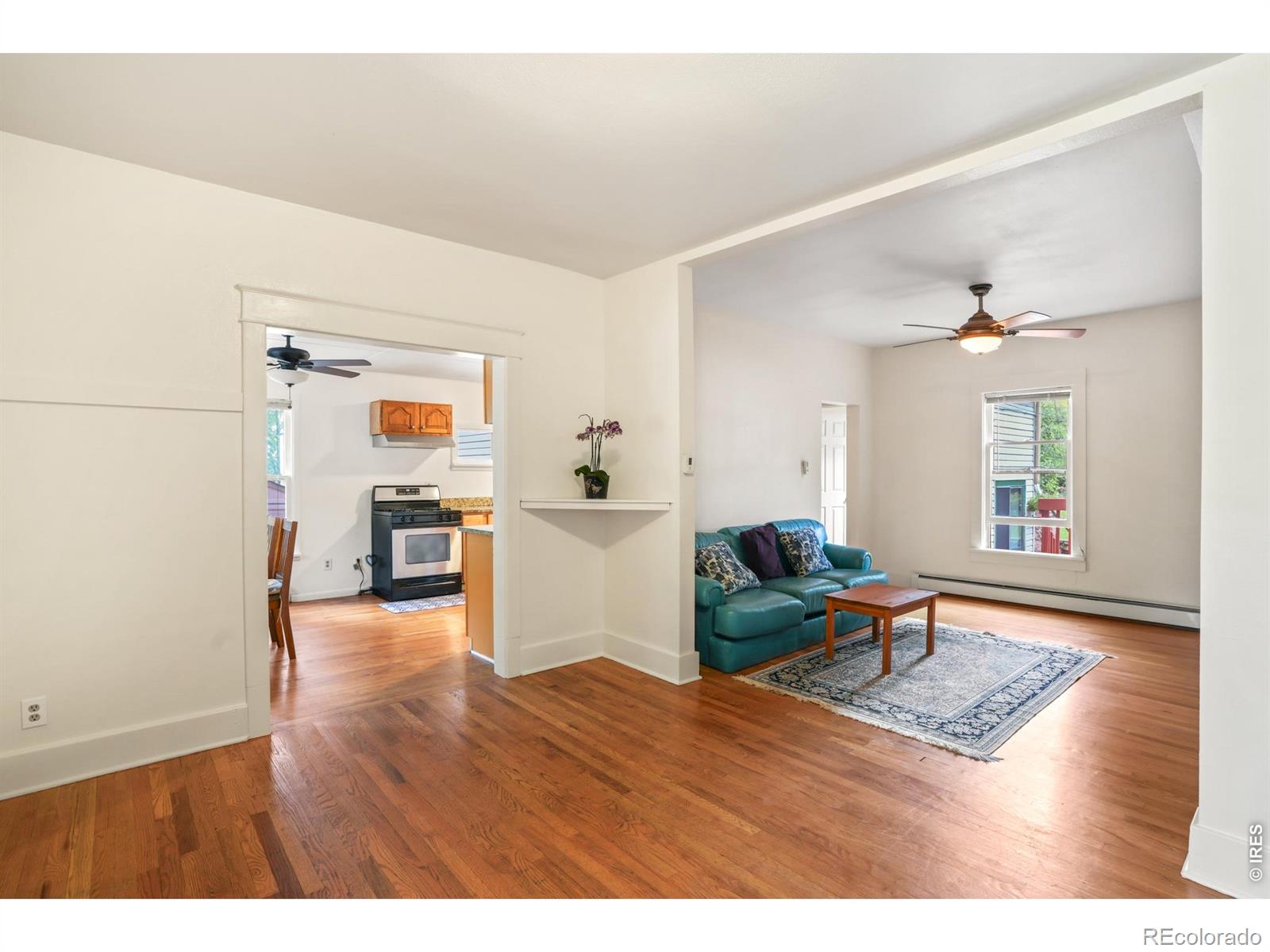 MLS Image #2 for 1344  6th street,boulder, Colorado