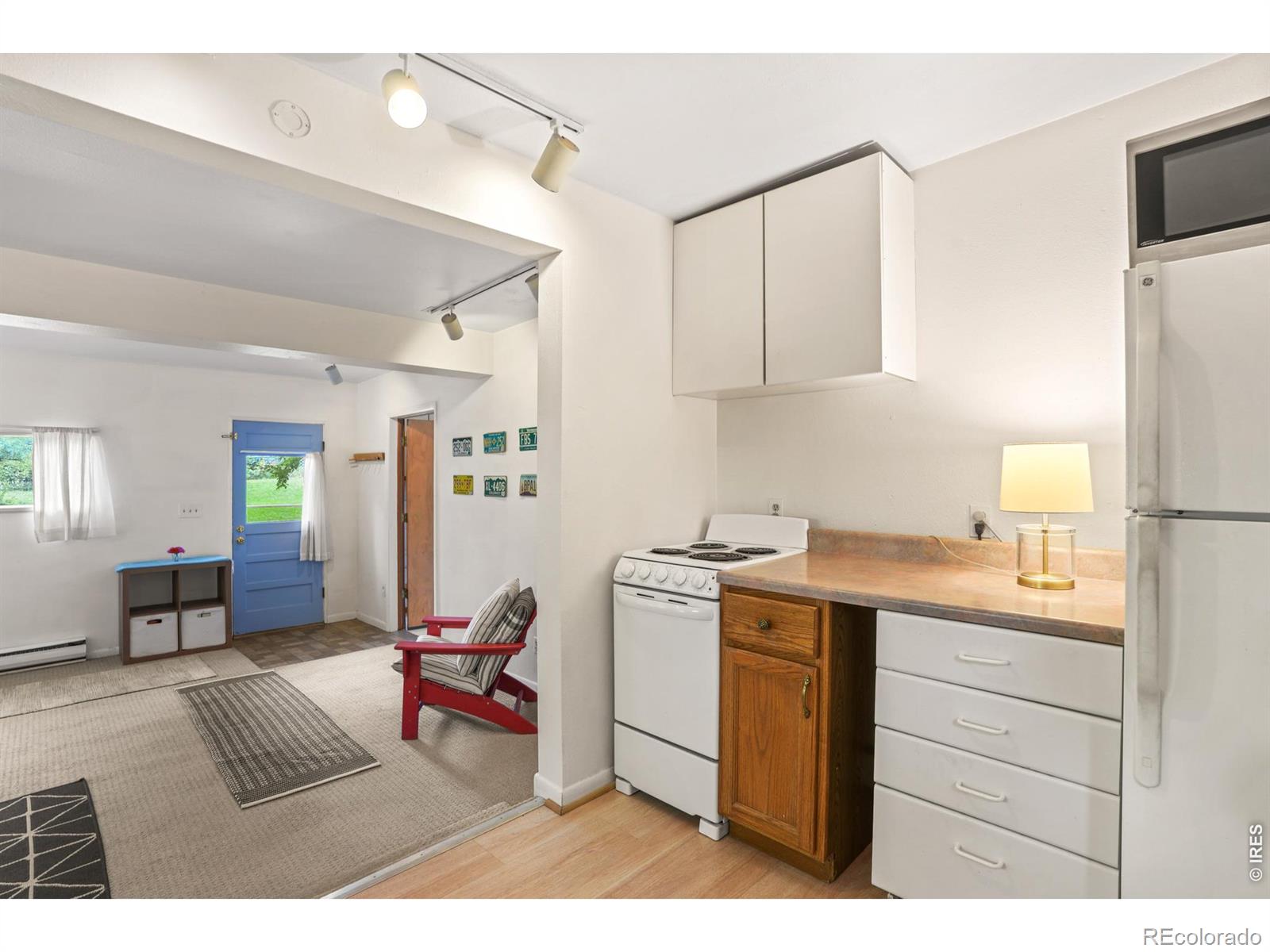 MLS Image #20 for 1344  6th street,boulder, Colorado