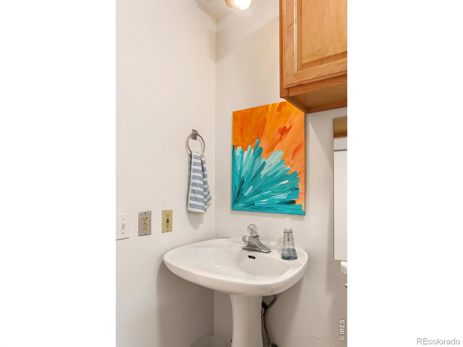 MLS Image #21 for 1344  6th street,boulder, Colorado