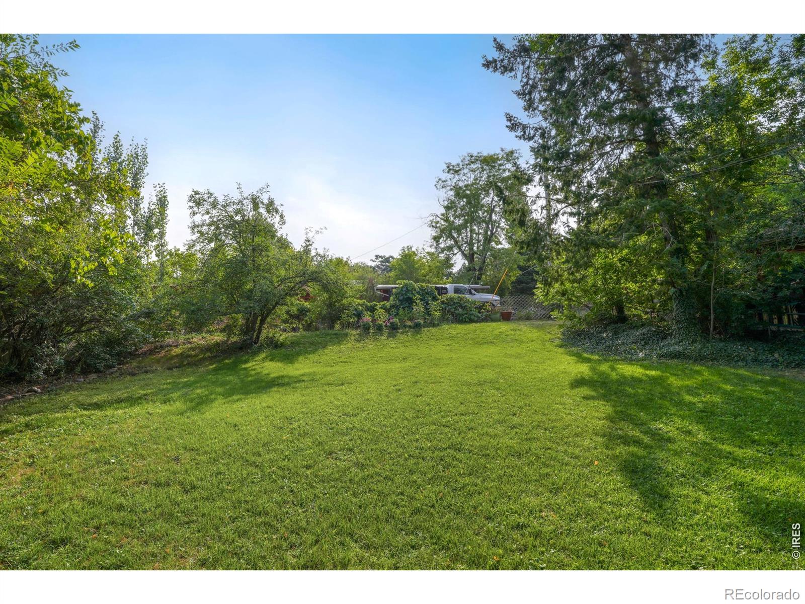 MLS Image #22 for 1344  6th street,boulder, Colorado
