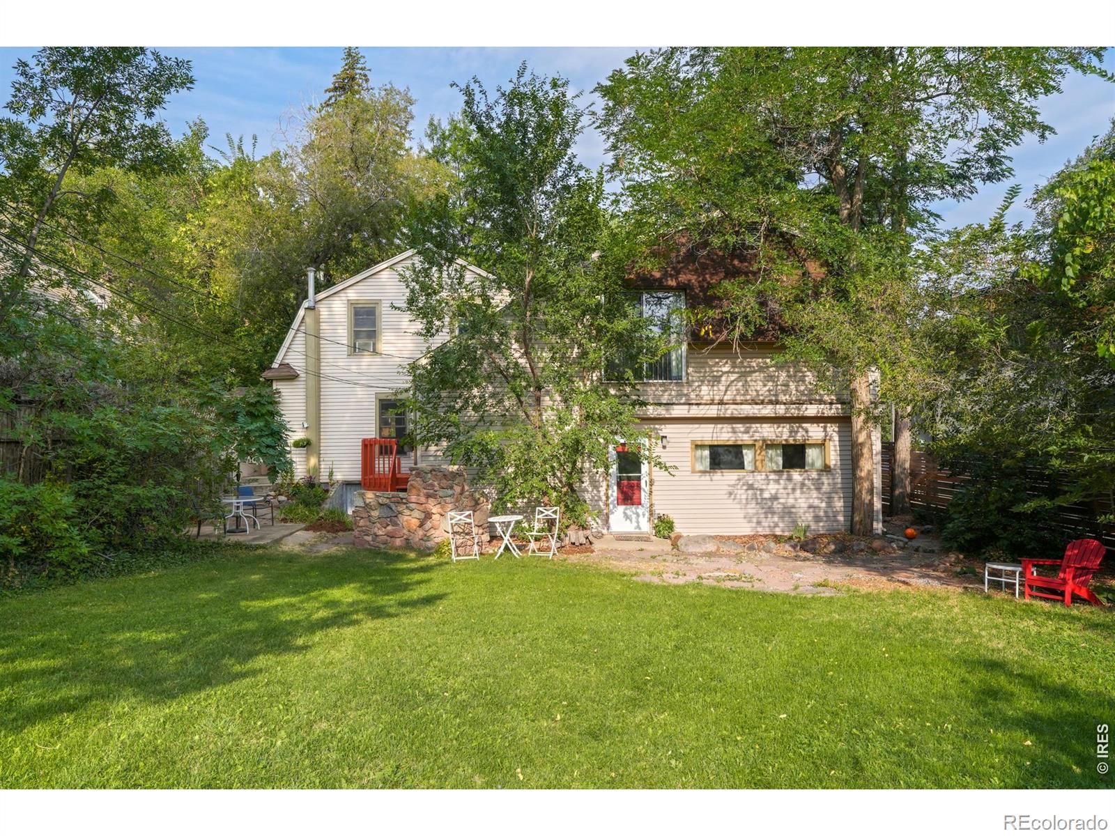 MLS Image #23 for 1344  6th street,boulder, Colorado
