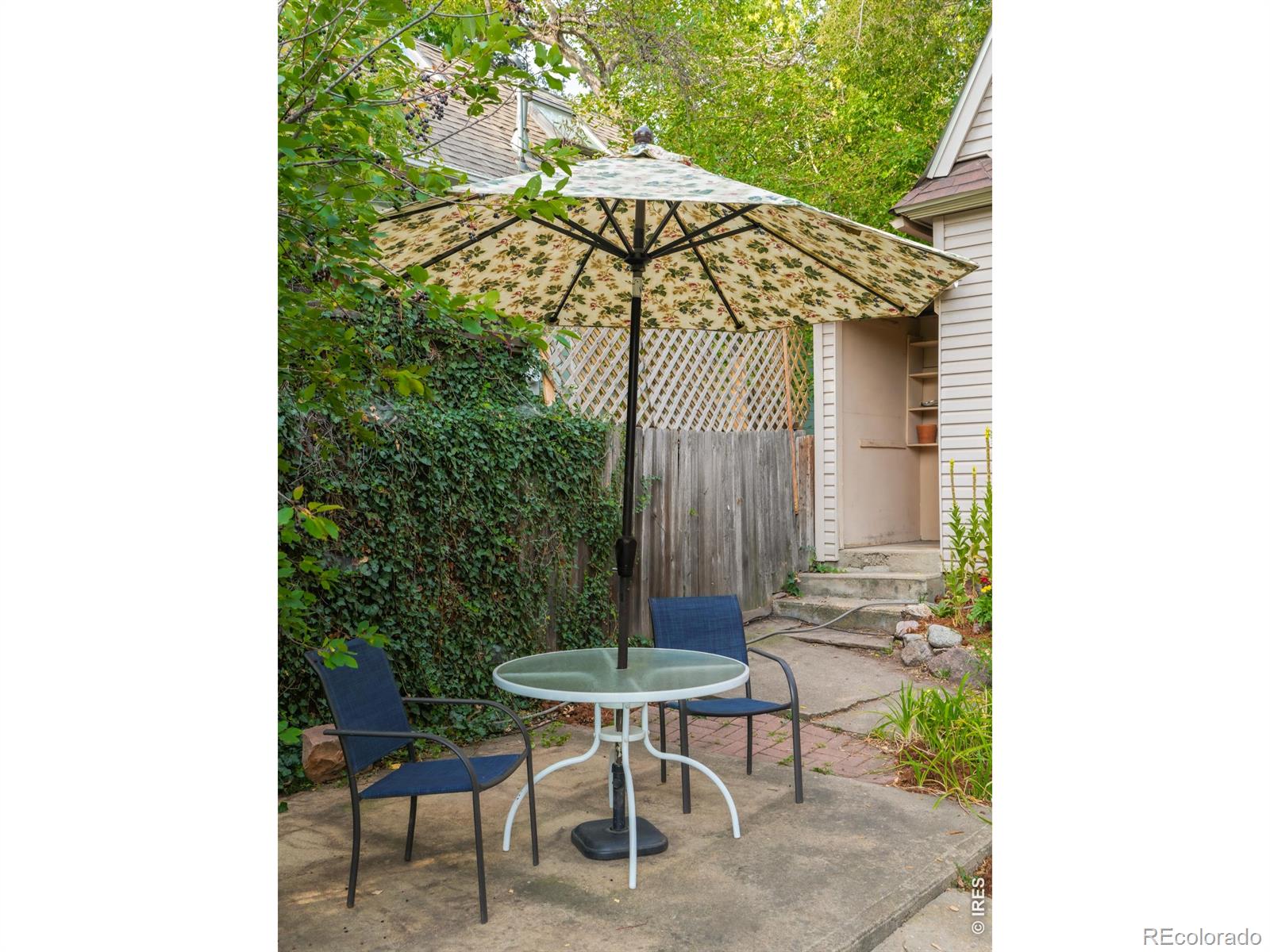 MLS Image #24 for 1344  6th street,boulder, Colorado