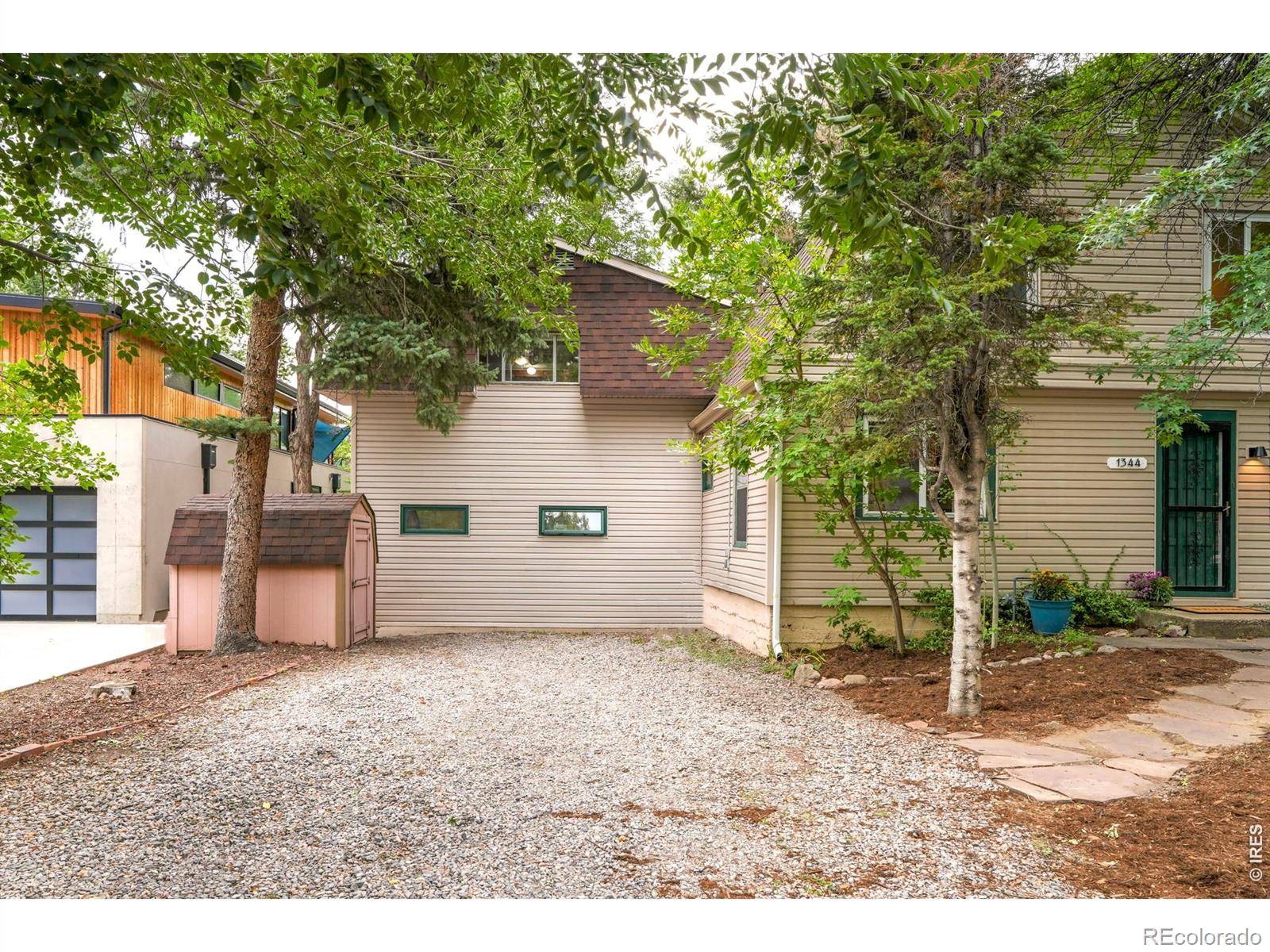 MLS Image #25 for 1344  6th street,boulder, Colorado