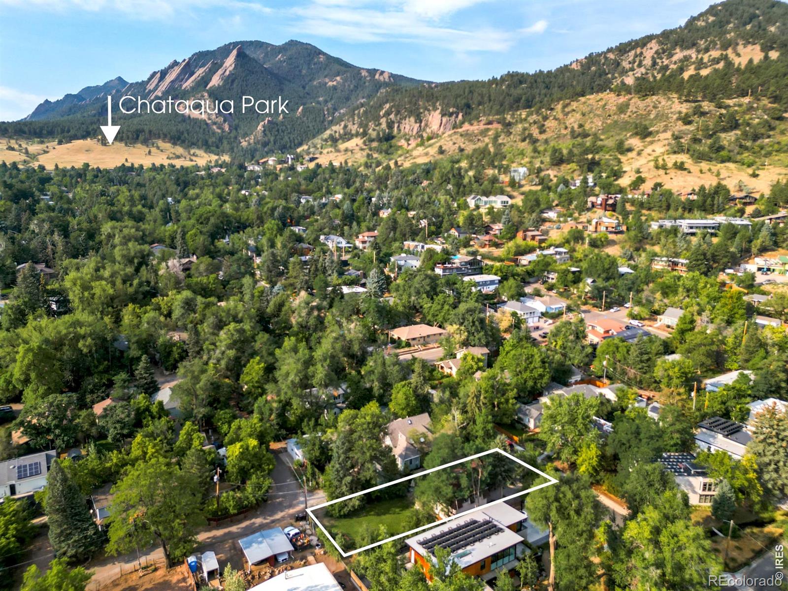 MLS Image #26 for 1344  6th street,boulder, Colorado