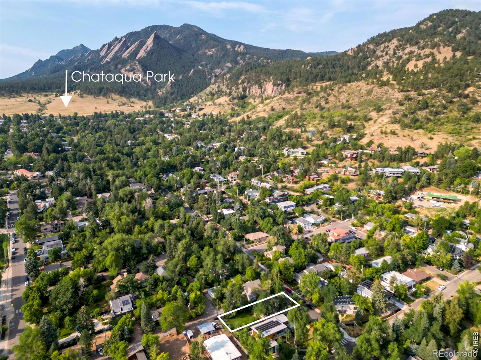 MLS Image #27 for 1344  6th street,boulder, Colorado