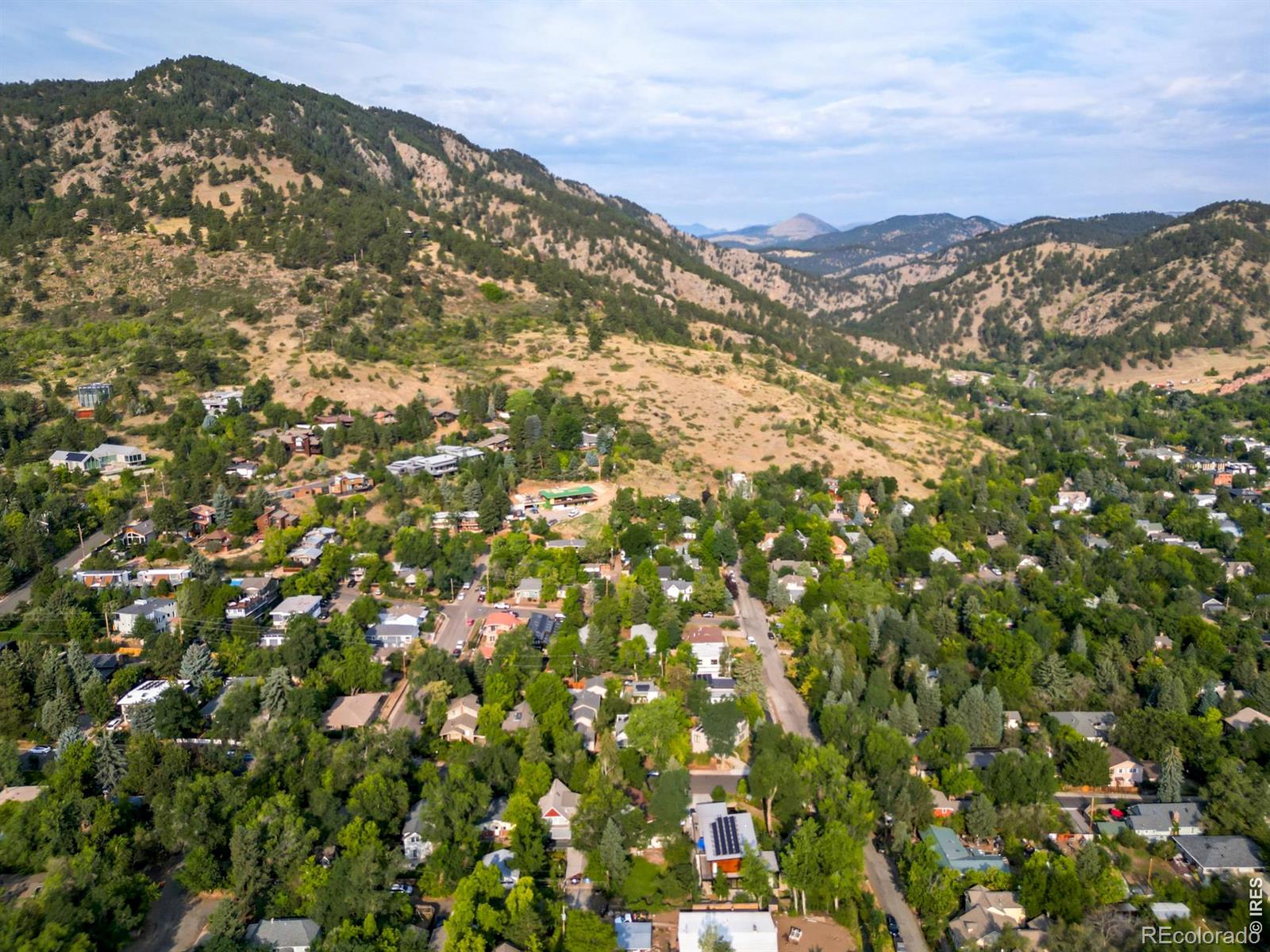 MLS Image #28 for 1344  6th street,boulder, Colorado