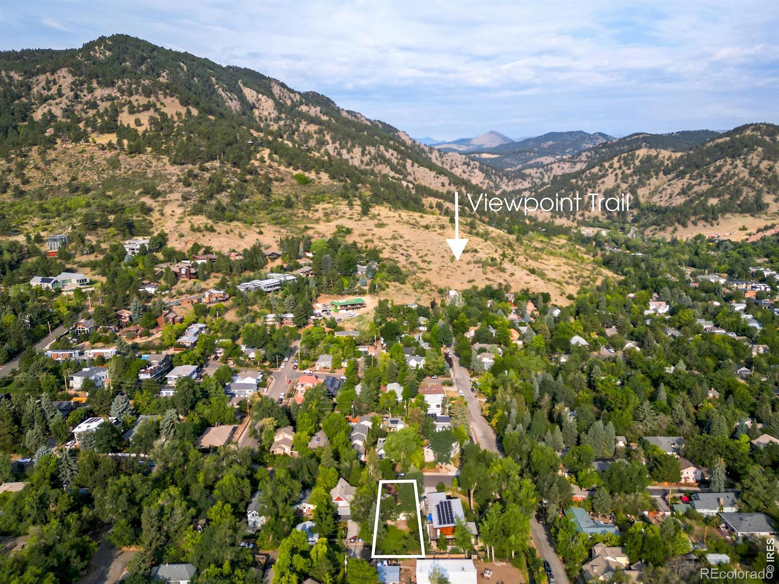 MLS Image #29 for 1344  6th street,boulder, Colorado
