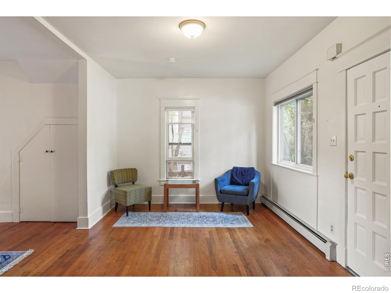 MLS Image #3 for 1344  6th street,boulder, Colorado