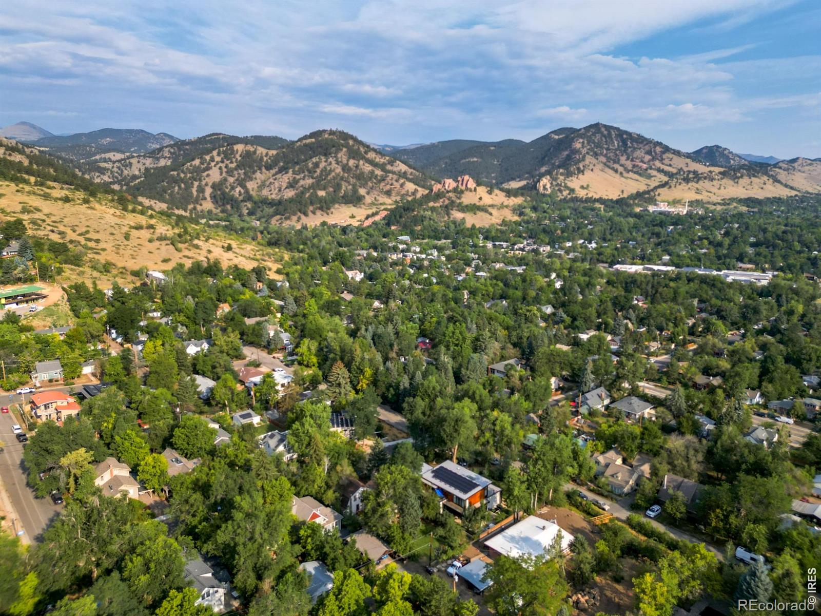 MLS Image #30 for 1344  6th street,boulder, Colorado