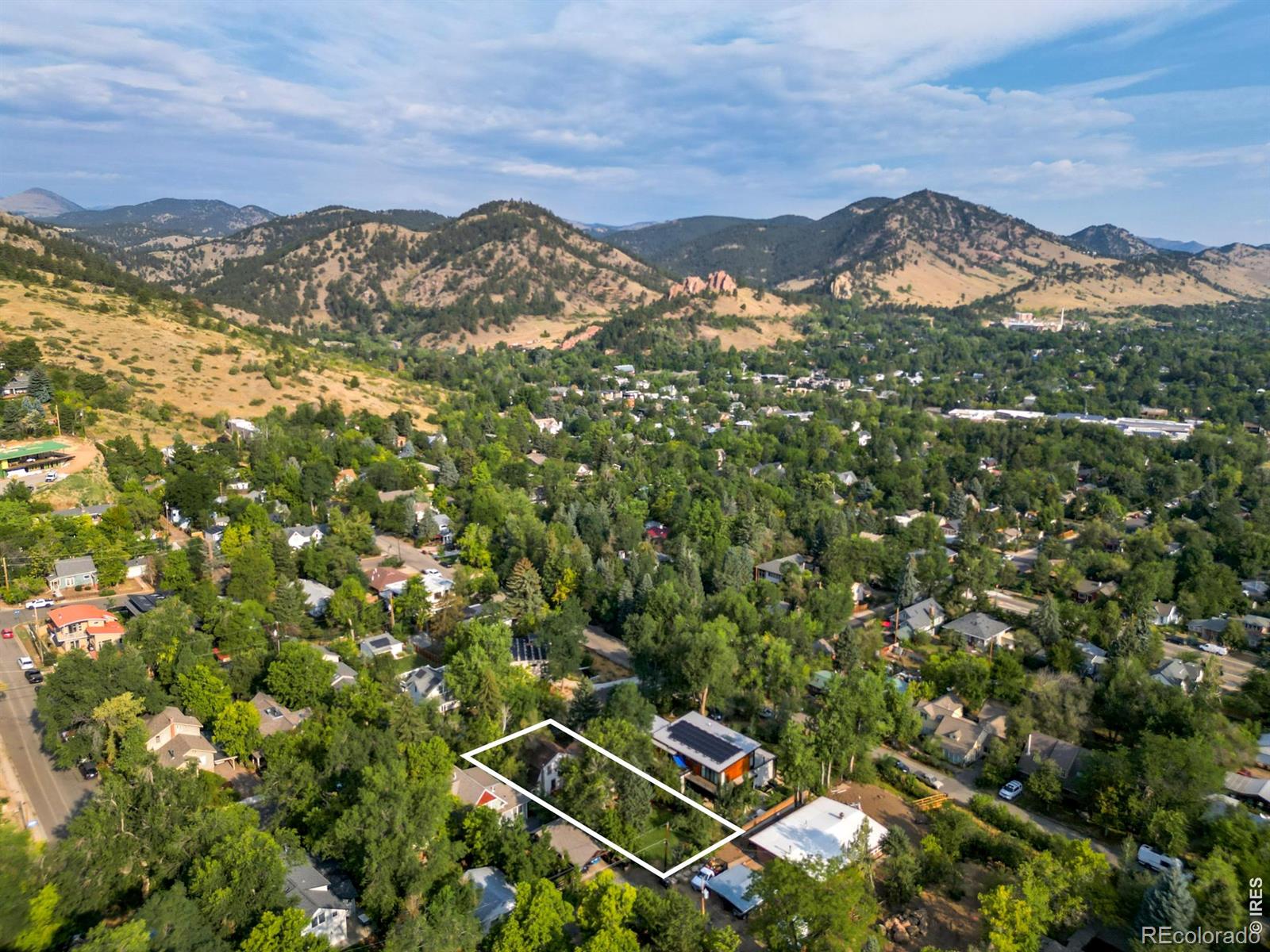MLS Image #31 for 1344  6th street,boulder, Colorado