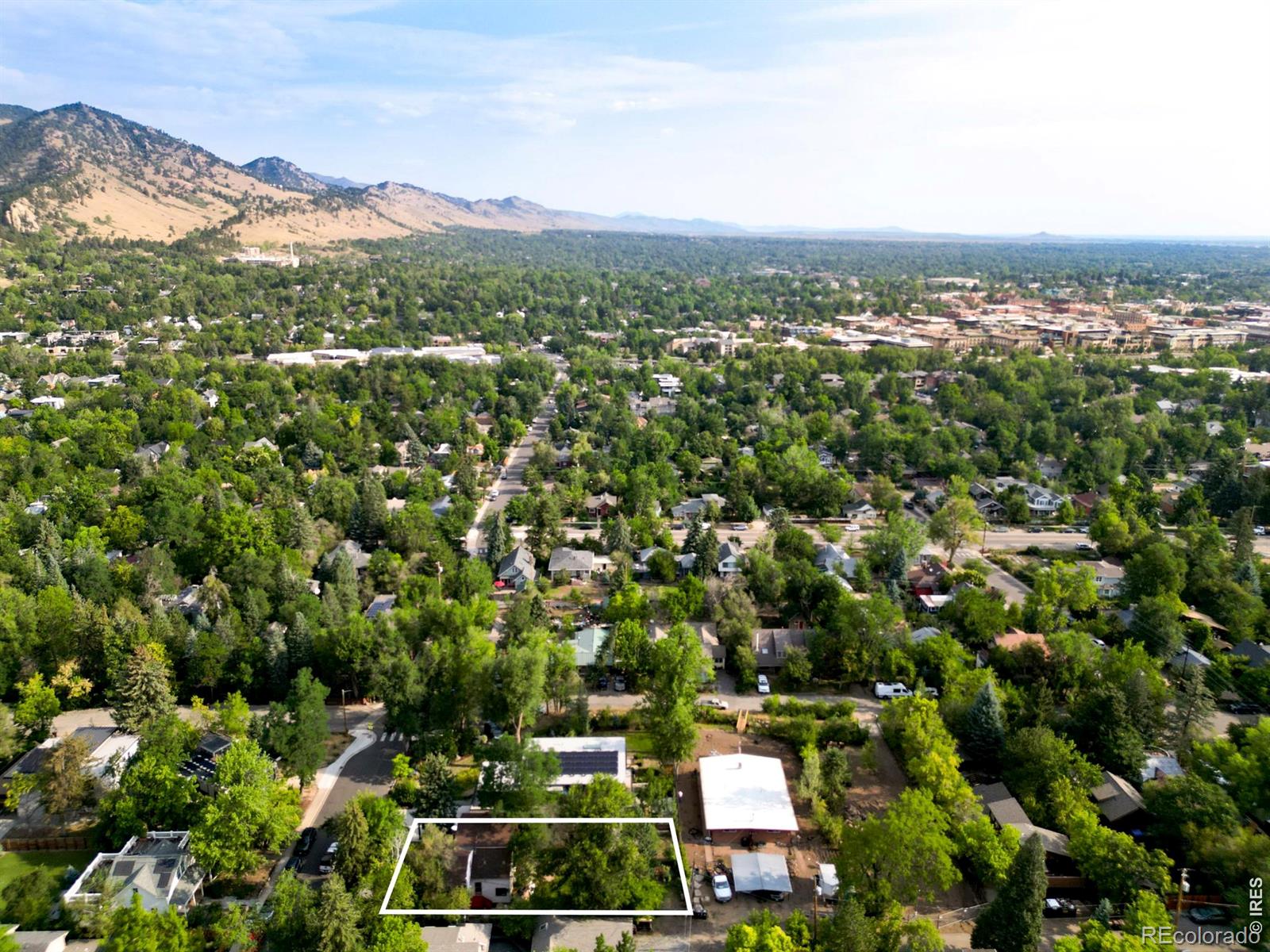 MLS Image #32 for 1344  6th street,boulder, Colorado