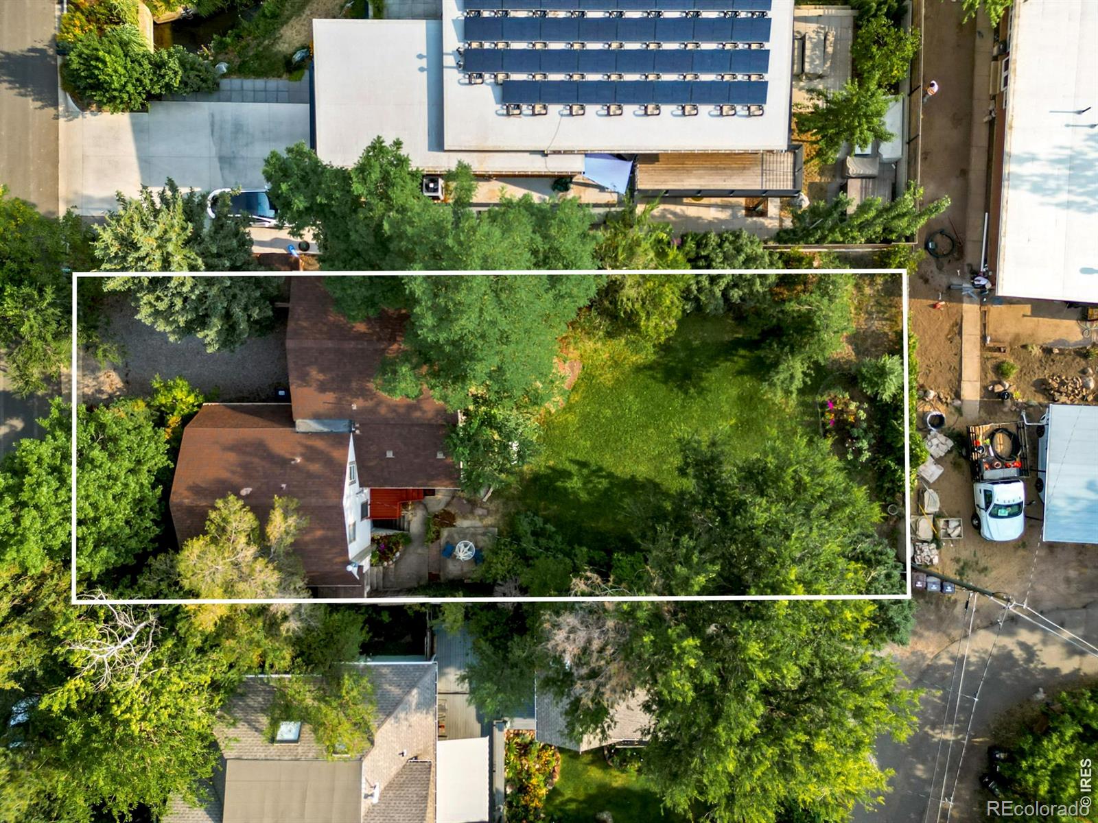 MLS Image #33 for 1344  6th street,boulder, Colorado