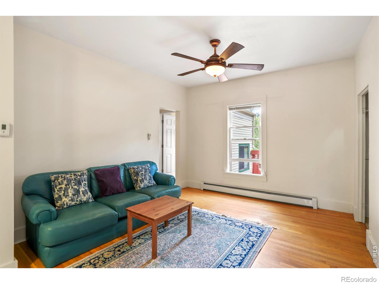MLS Image #4 for 1344  6th street,boulder, Colorado