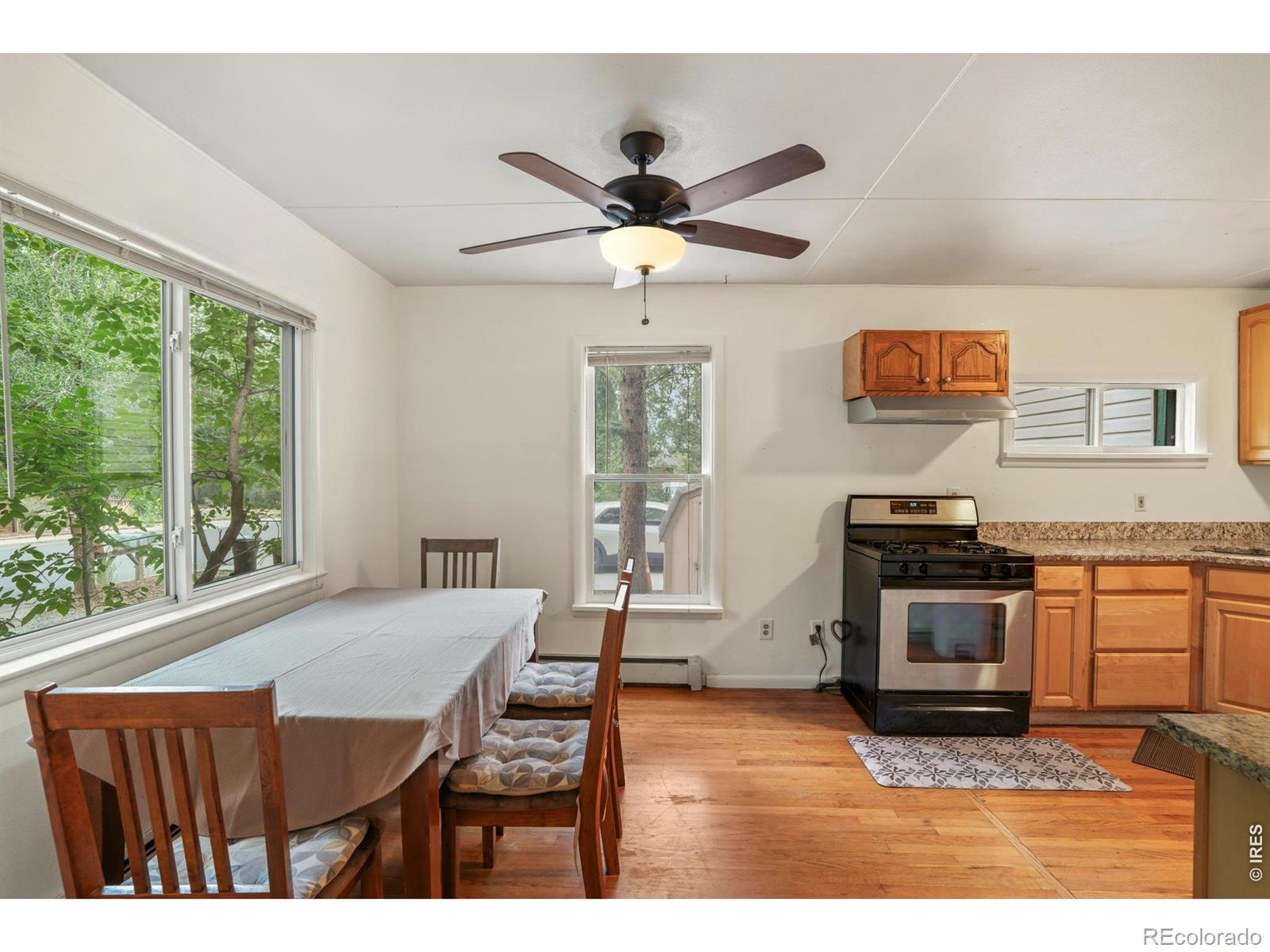 MLS Image #5 for 1344  6th street,boulder, Colorado