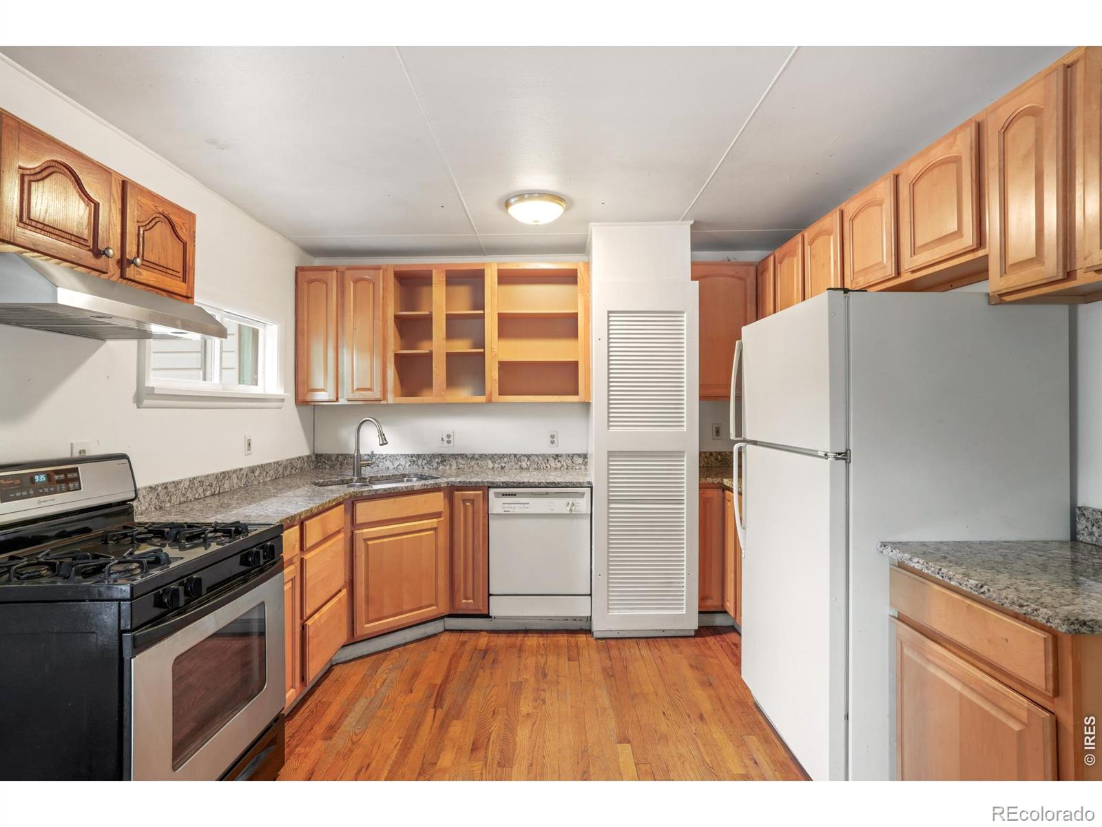 MLS Image #6 for 1344  6th street,boulder, Colorado