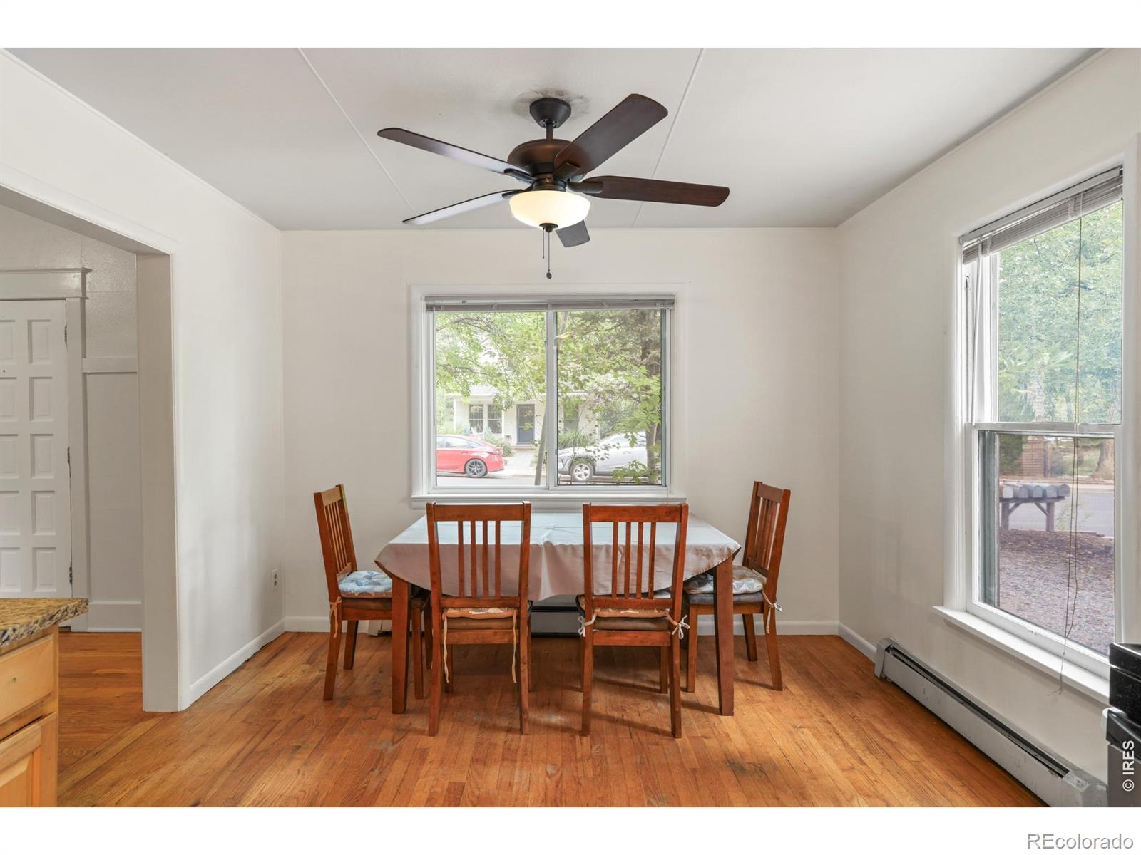 MLS Image #7 for 1344  6th street,boulder, Colorado