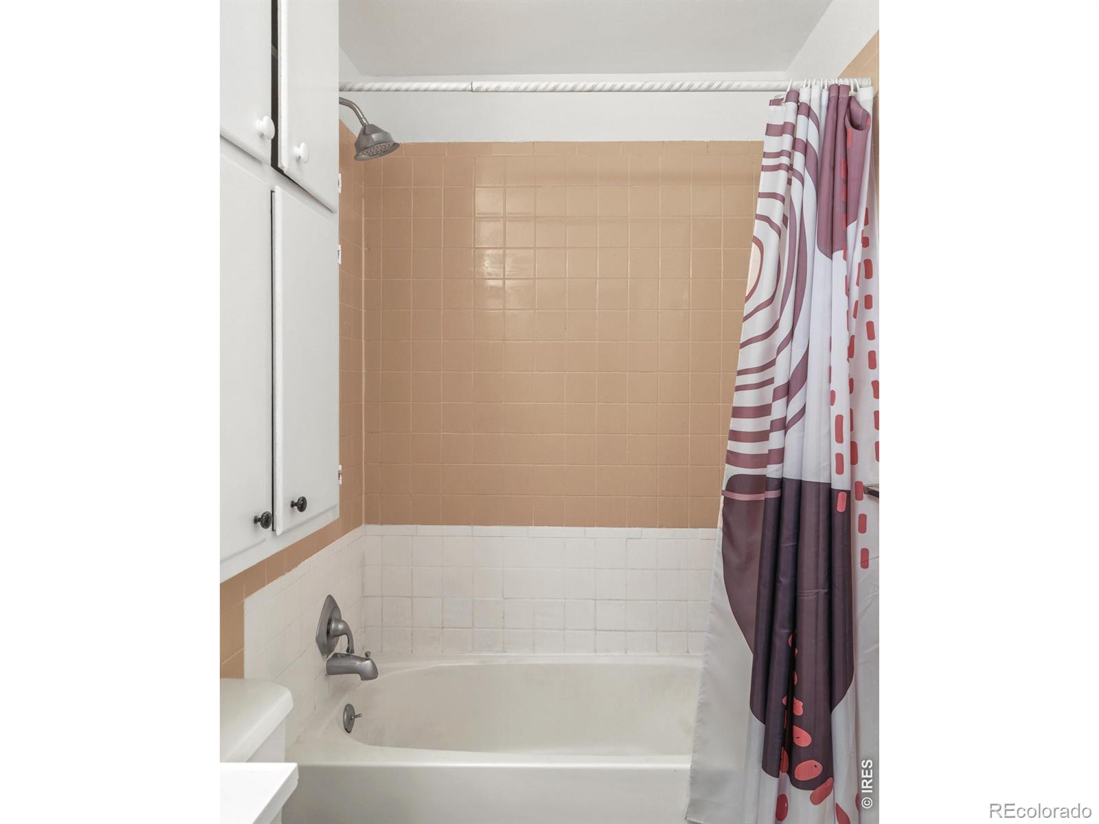 MLS Image #8 for 1344  6th street,boulder, Colorado