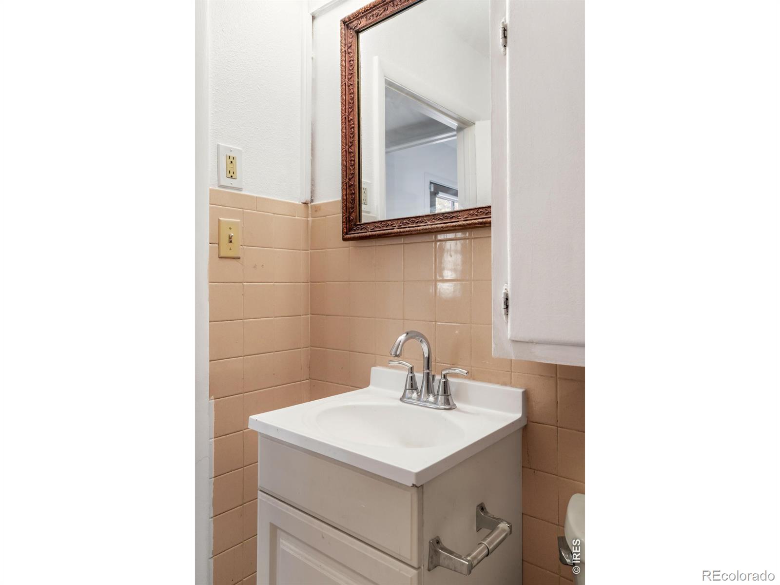 MLS Image #9 for 1344  6th street,boulder, Colorado