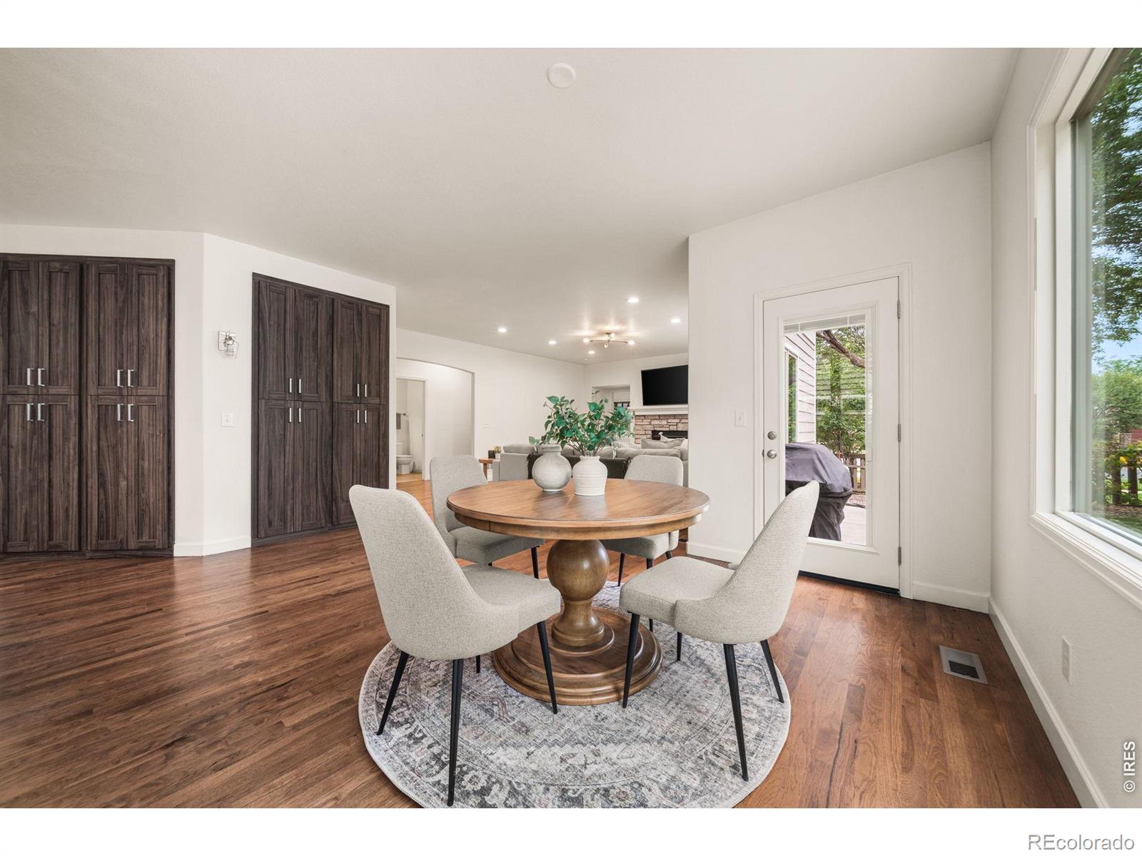 MLS Image #11 for 3604  copper spring drive,fort collins, Colorado