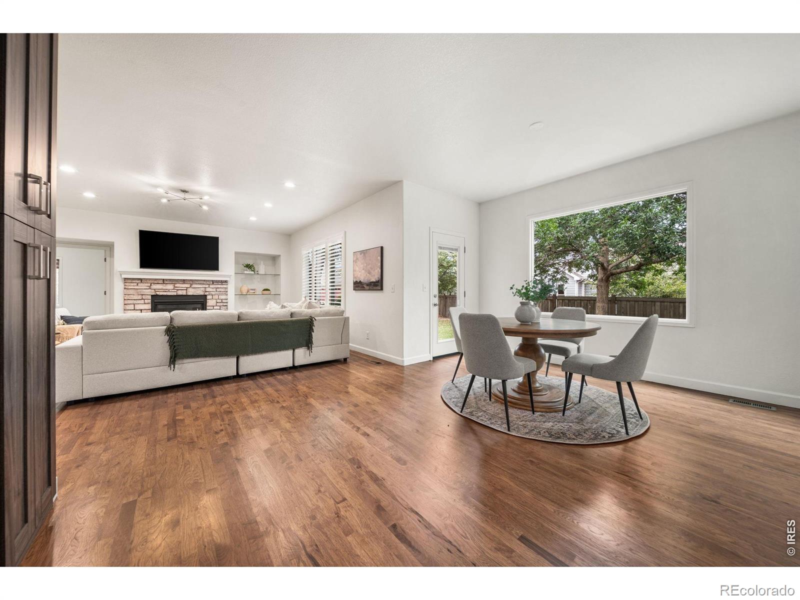 MLS Image #12 for 3604  copper spring drive,fort collins, Colorado