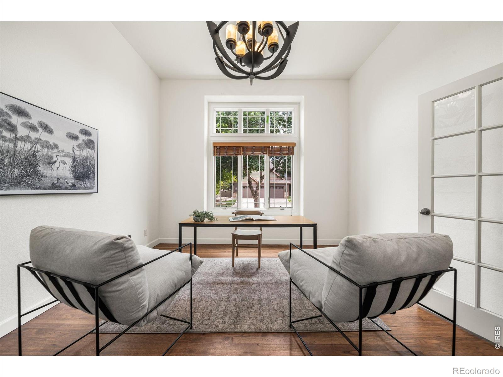 MLS Image #13 for 3604  copper spring drive,fort collins, Colorado