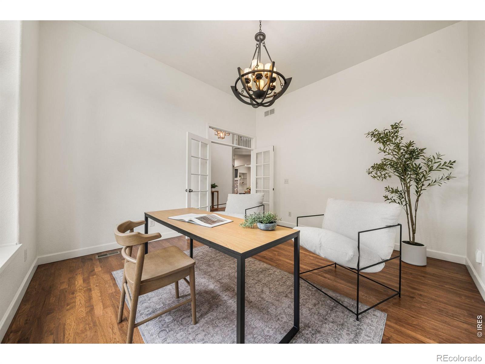 MLS Image #14 for 3604  copper spring drive,fort collins, Colorado