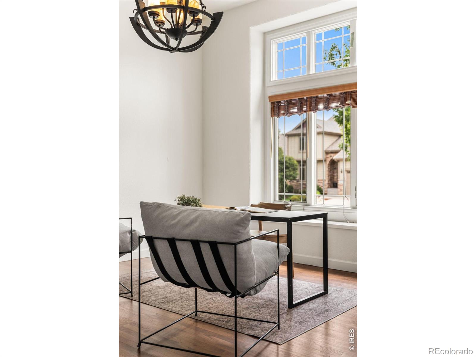 MLS Image #15 for 3604  copper spring drive,fort collins, Colorado
