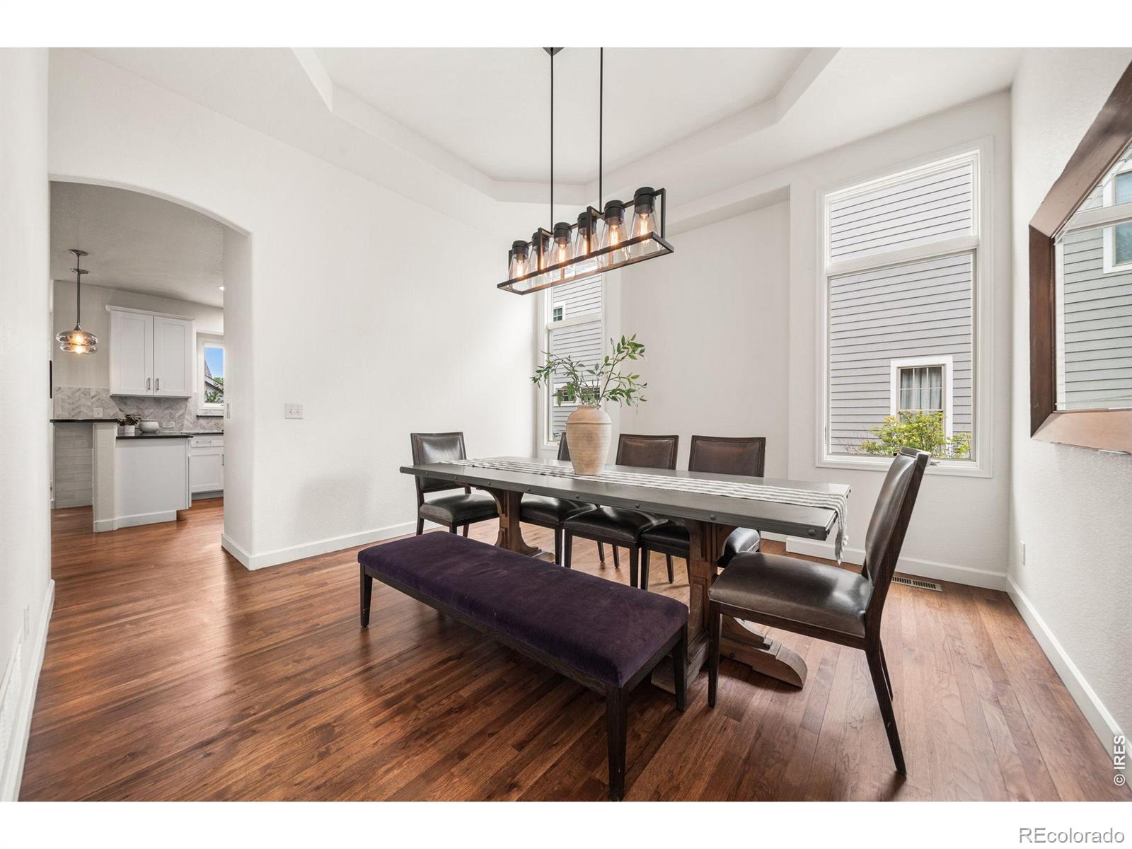 MLS Image #16 for 3604  copper spring drive,fort collins, Colorado