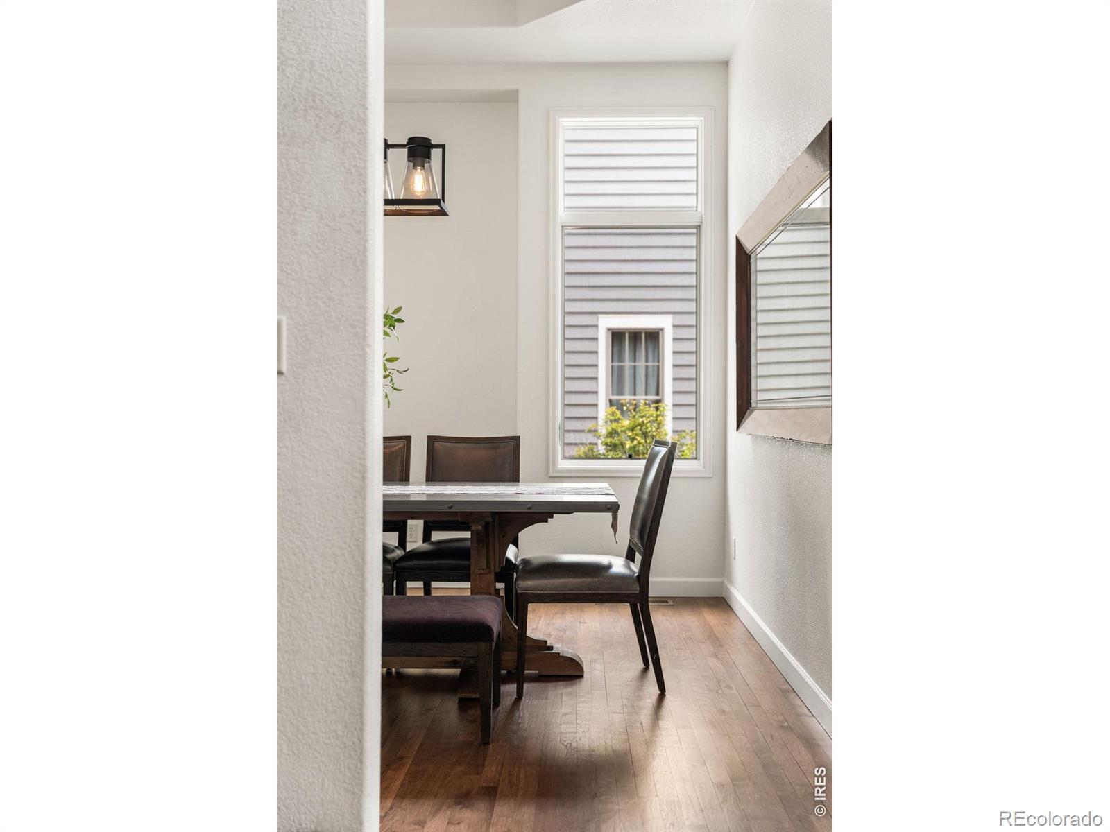 MLS Image #17 for 3604  copper spring drive,fort collins, Colorado