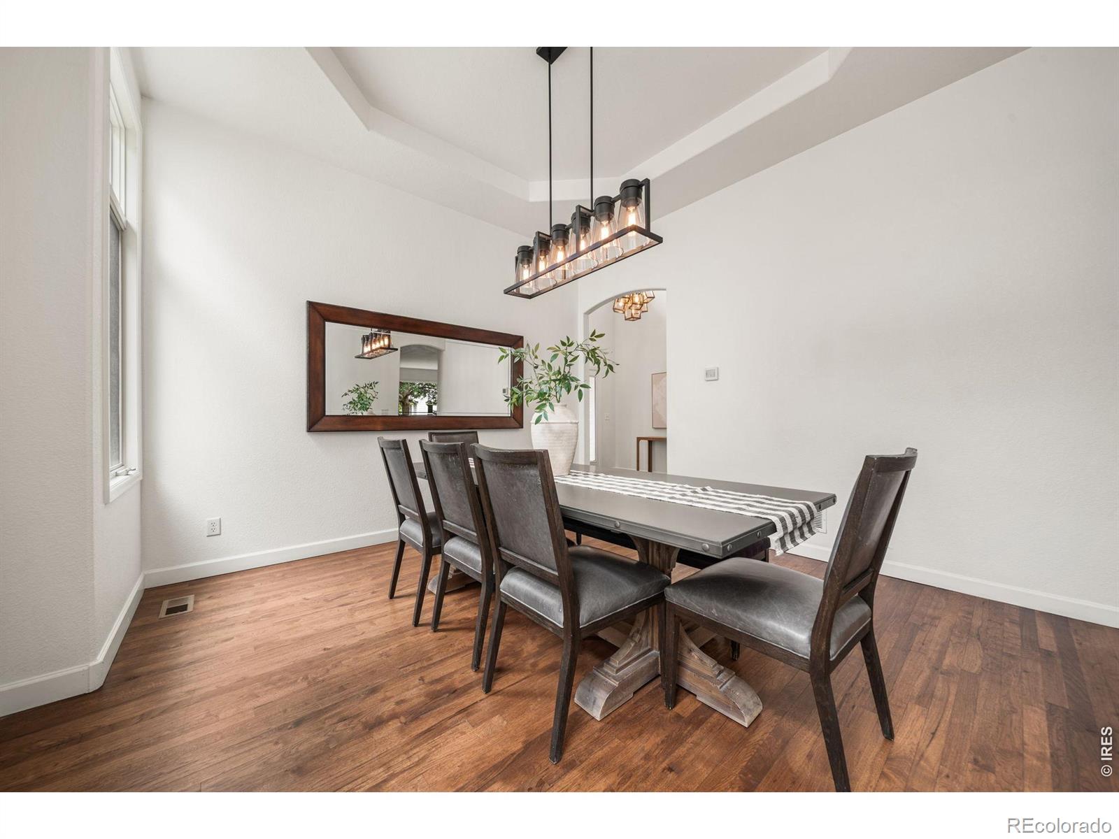 MLS Image #18 for 3604  copper spring drive,fort collins, Colorado