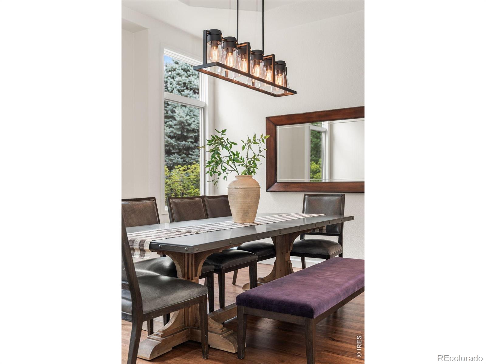 MLS Image #19 for 3604  copper spring drive,fort collins, Colorado