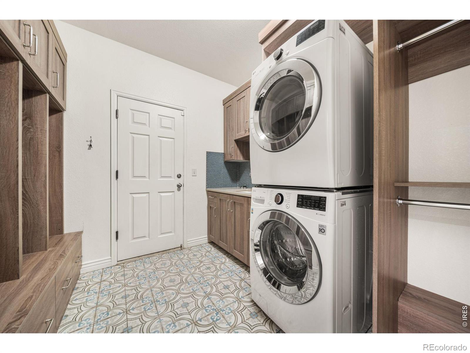 MLS Image #20 for 3604  copper spring drive,fort collins, Colorado