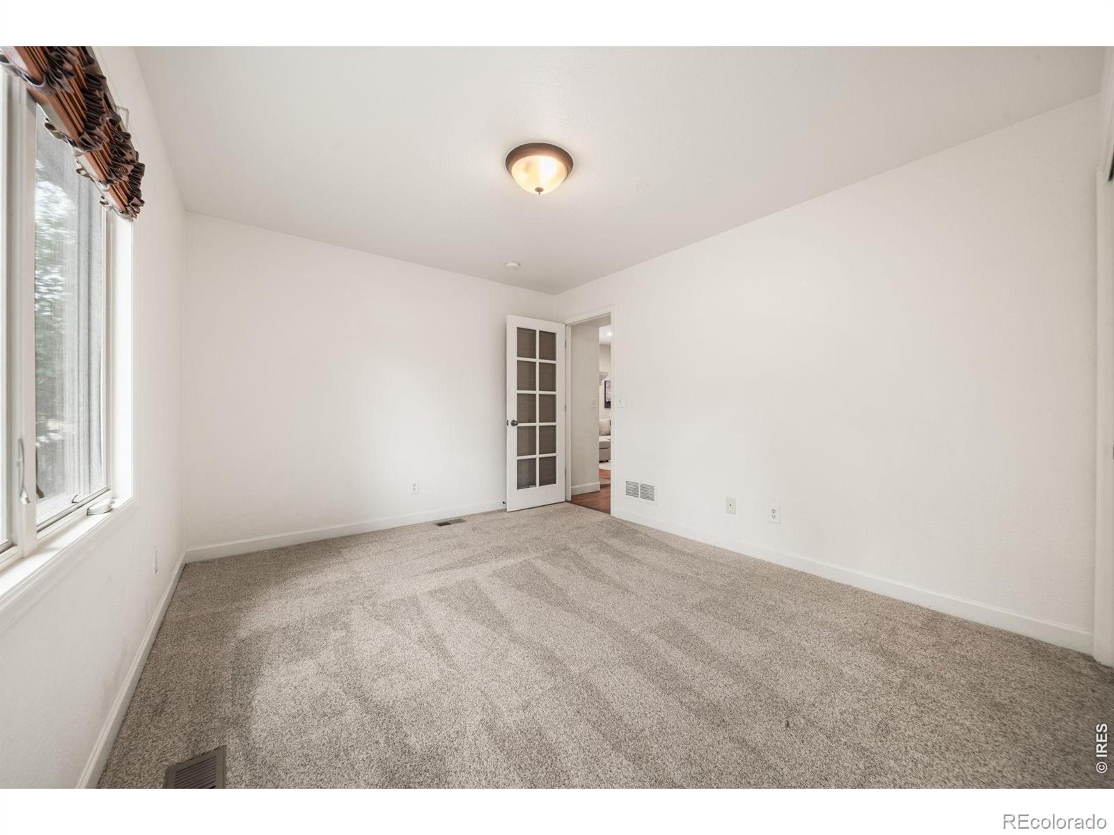 MLS Image #21 for 3604  copper spring drive,fort collins, Colorado