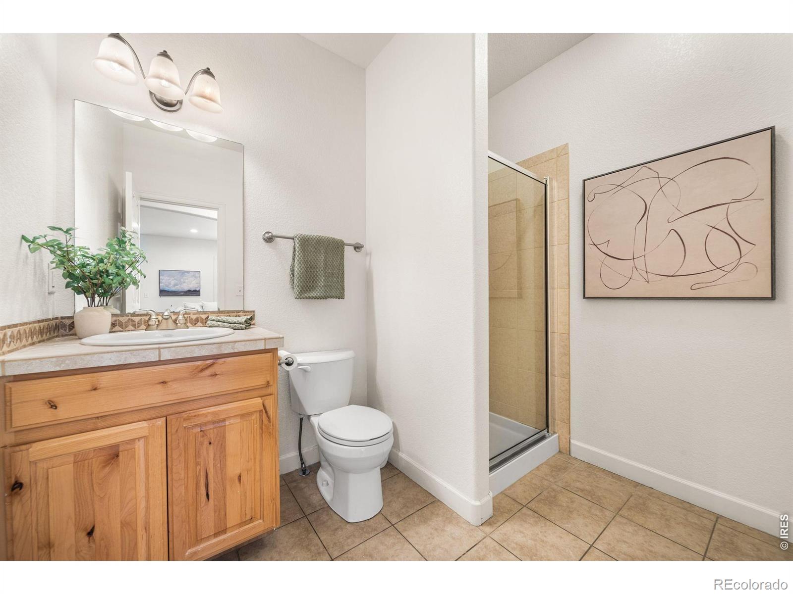 MLS Image #22 for 3604  copper spring drive,fort collins, Colorado