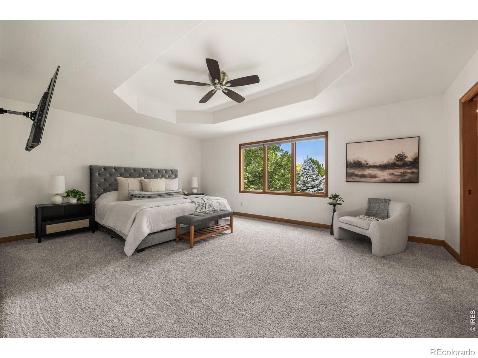 MLS Image #23 for 3604  copper spring drive,fort collins, Colorado