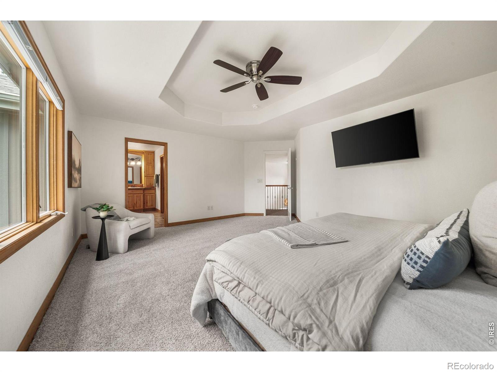 MLS Image #24 for 3604  copper spring drive,fort collins, Colorado