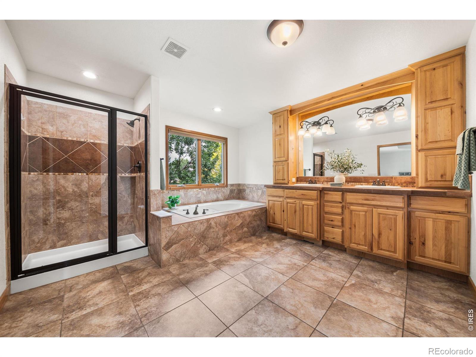 MLS Image #25 for 3604  copper spring drive,fort collins, Colorado