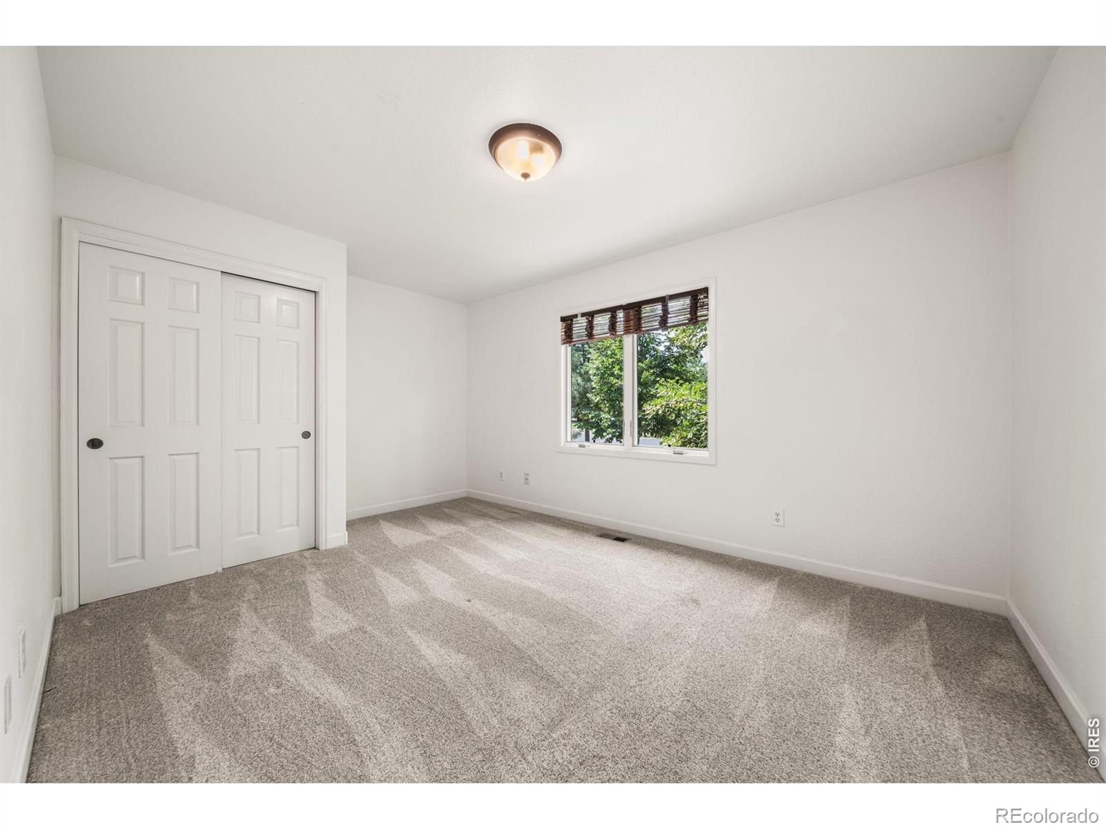 MLS Image #26 for 3604  copper spring drive,fort collins, Colorado