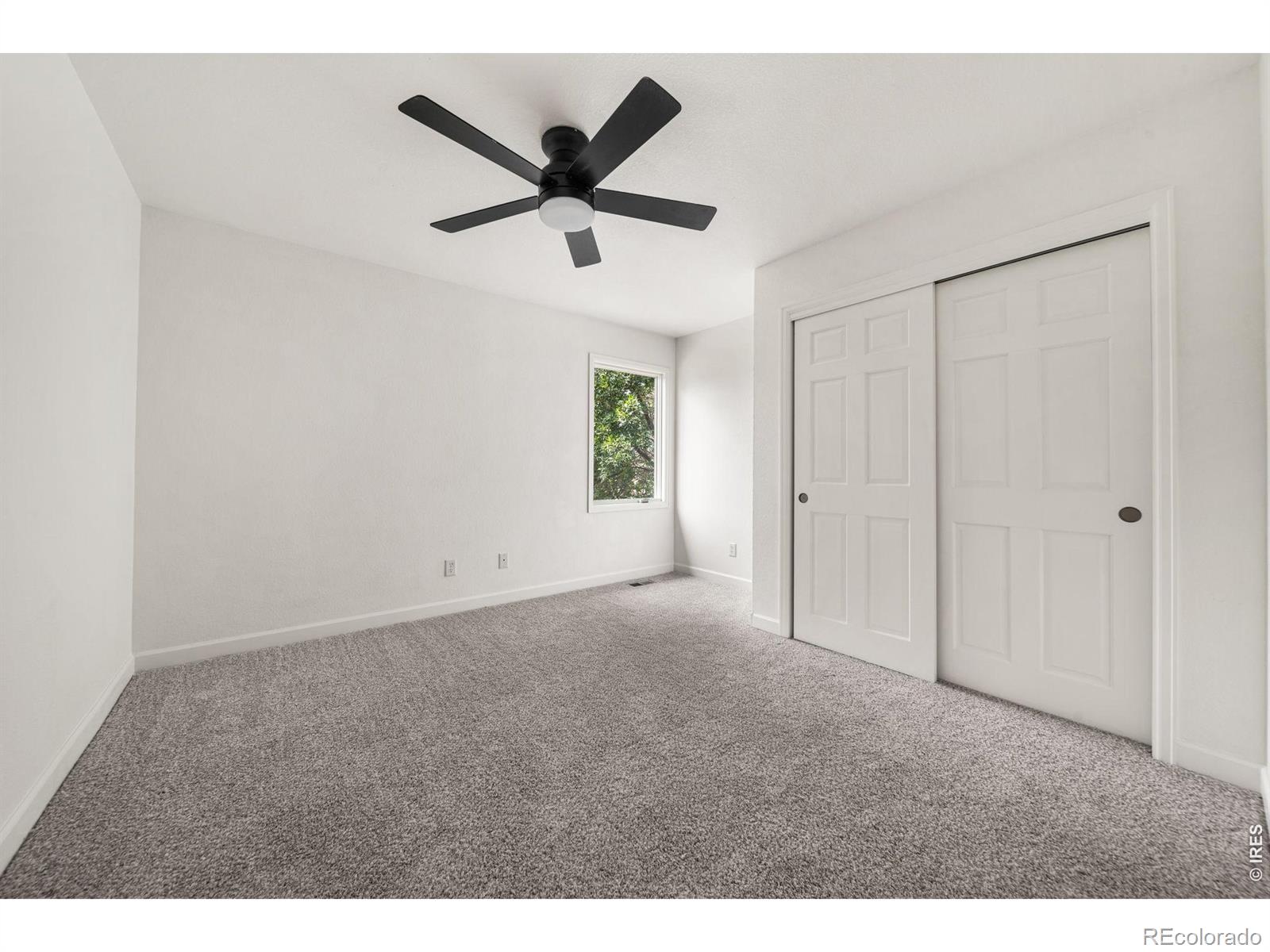 MLS Image #27 for 3604  copper spring drive,fort collins, Colorado