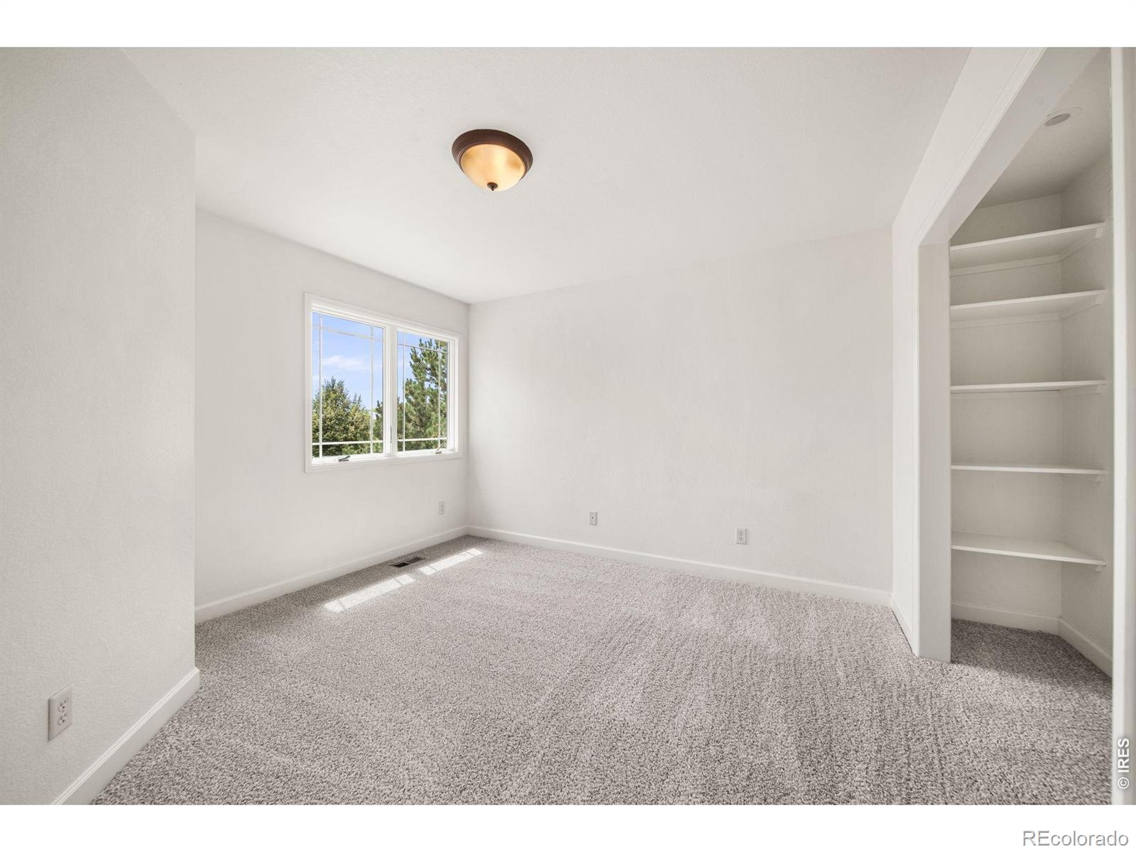 MLS Image #28 for 3604  copper spring drive,fort collins, Colorado