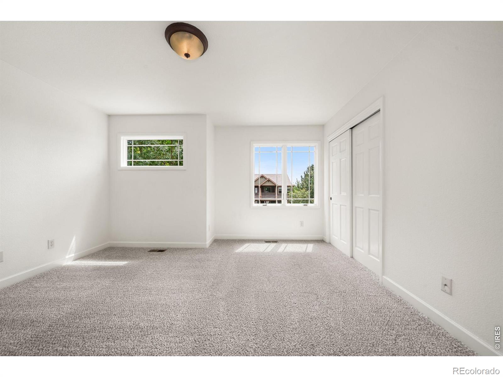 MLS Image #29 for 3604  copper spring drive,fort collins, Colorado