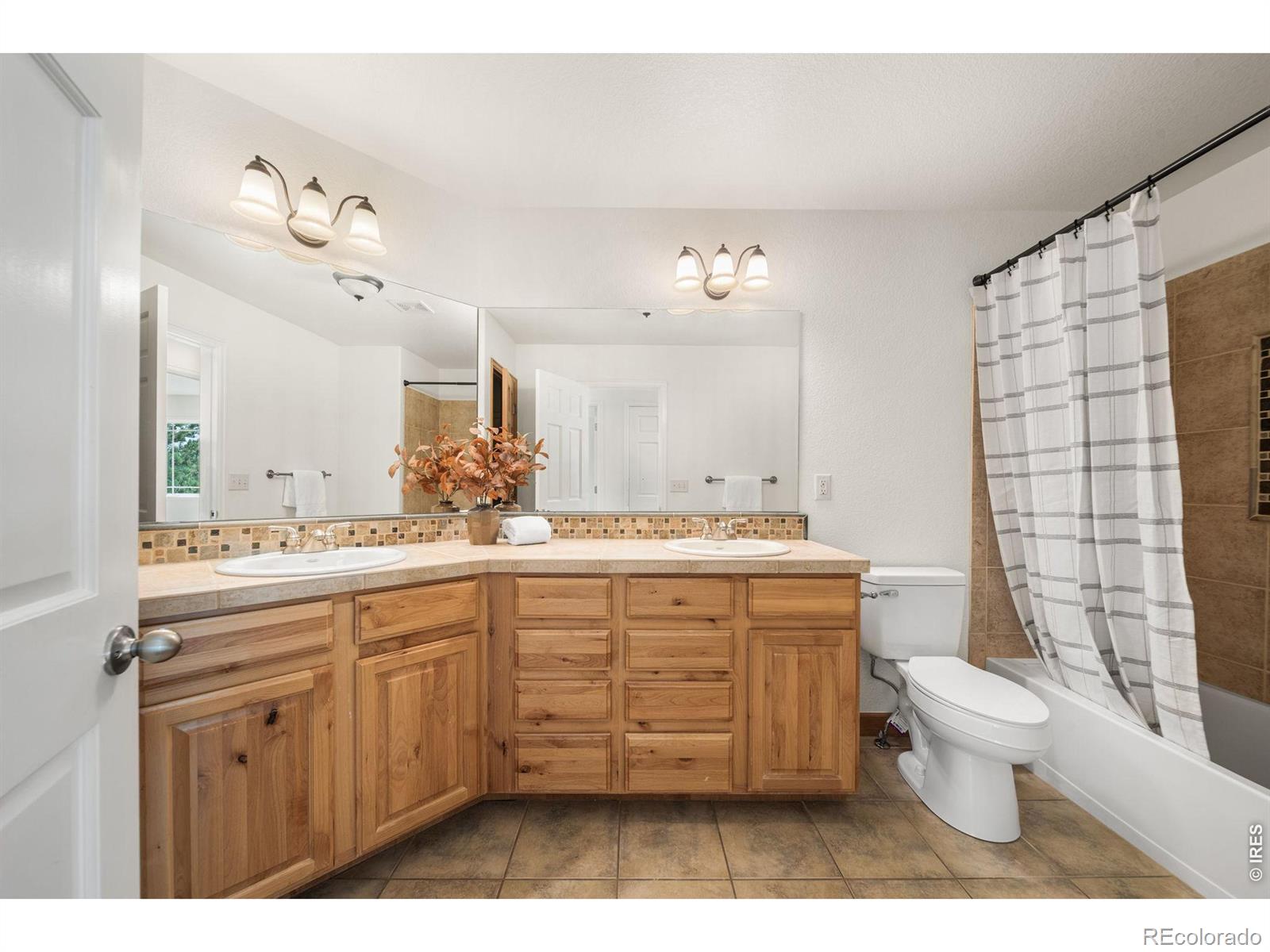 MLS Image #30 for 3604  copper spring drive,fort collins, Colorado
