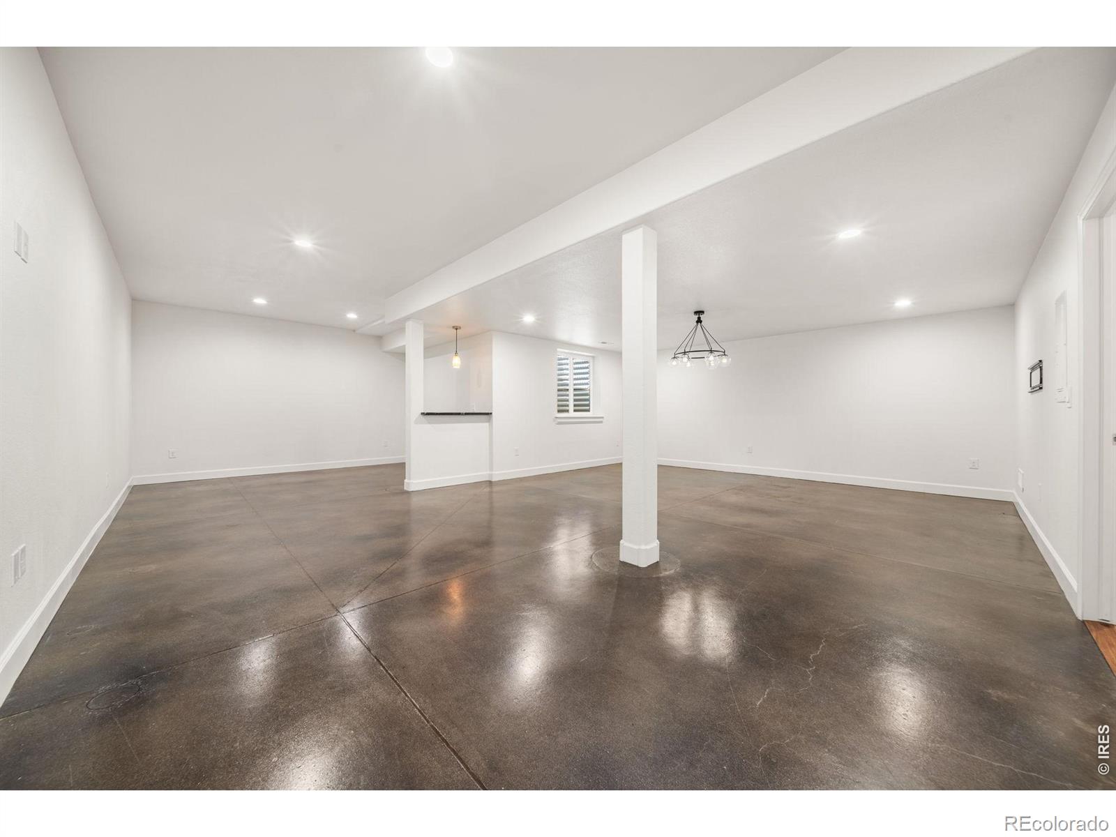 MLS Image #31 for 3604  copper spring drive,fort collins, Colorado