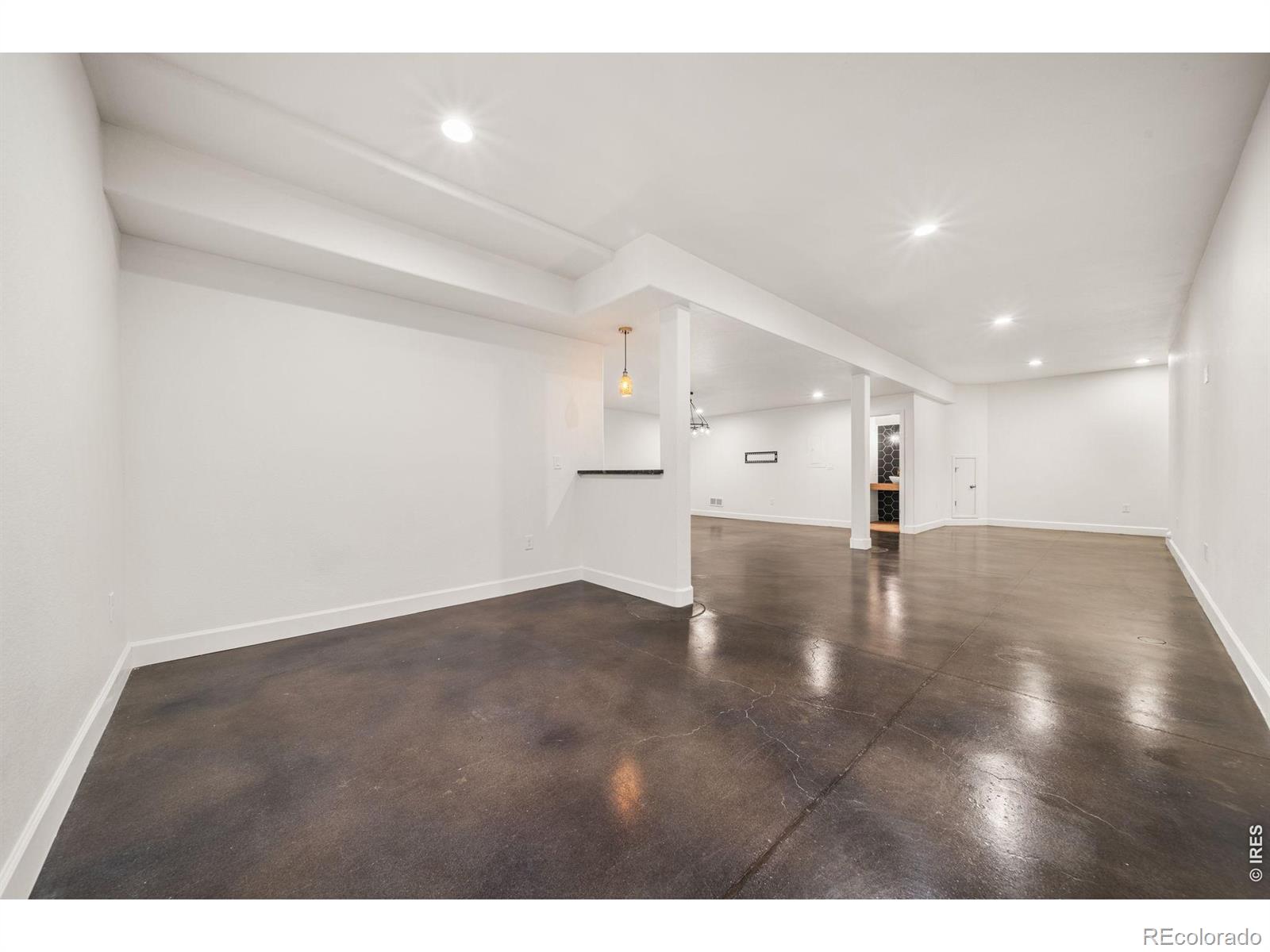 MLS Image #32 for 3604  copper spring drive,fort collins, Colorado