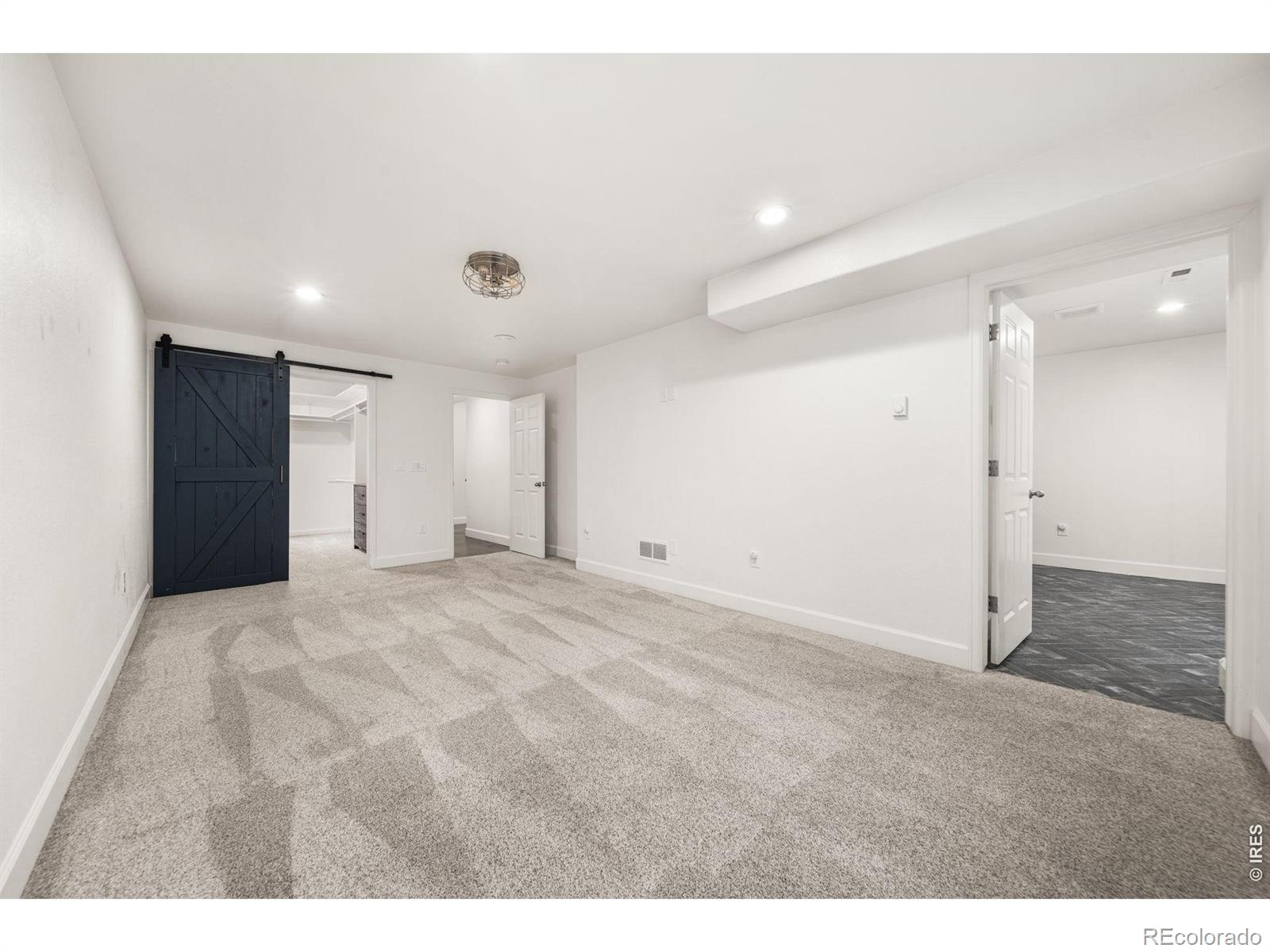 MLS Image #33 for 3604  copper spring drive,fort collins, Colorado