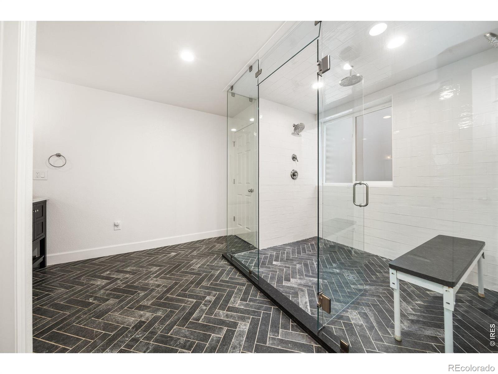 MLS Image #34 for 3604  copper spring drive,fort collins, Colorado