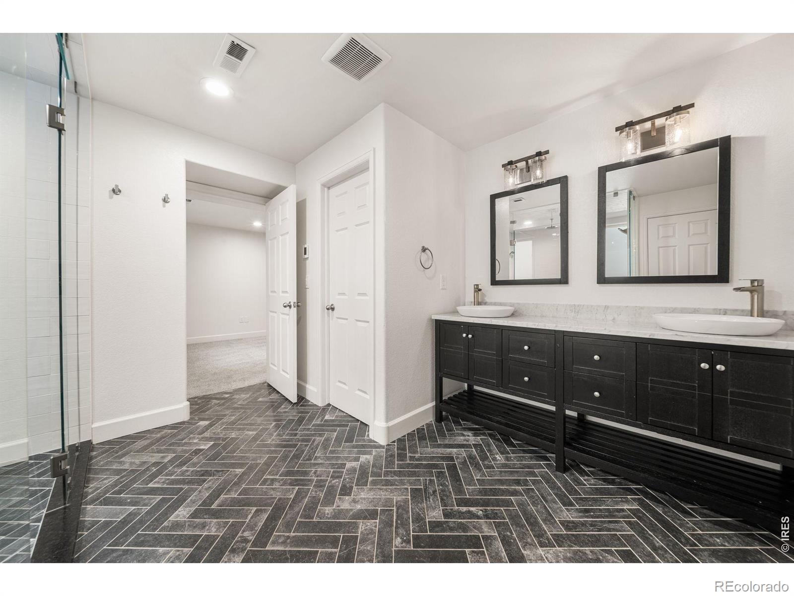 MLS Image #35 for 3604  copper spring drive,fort collins, Colorado